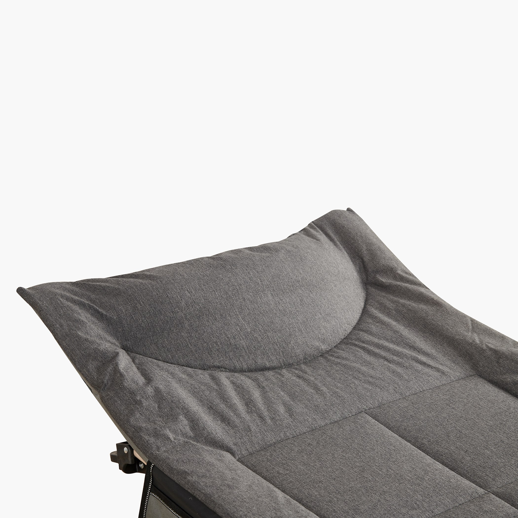 Vera Fern Folding Camping Guest Bed - 70x190 cm-PROMO_HB_KSA_HBX10_190925-image-7