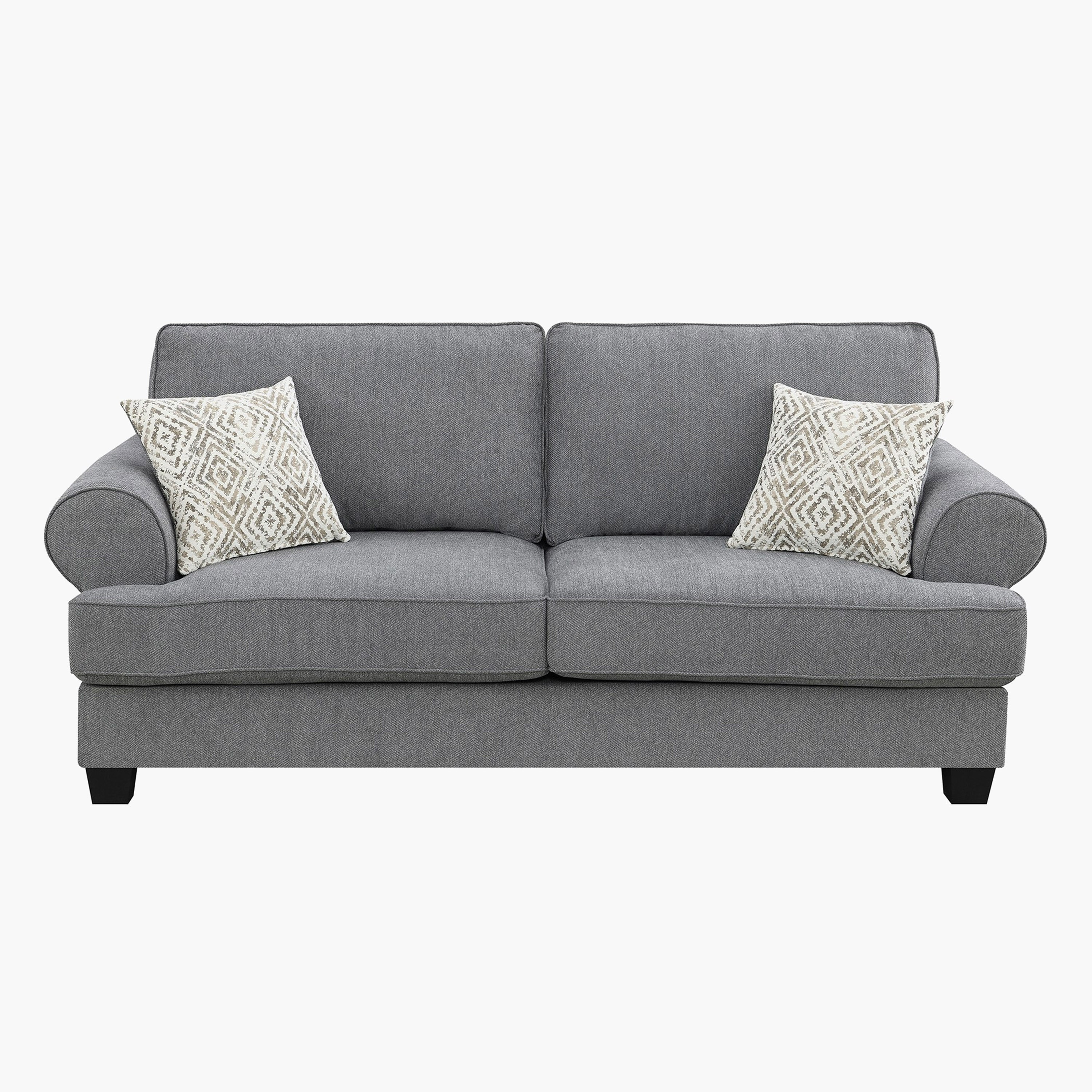 كنبة قماش 3 مقاعد مع وسادتين من مونتريال-hbxlivingroom-sofasandarmchairs-sofas-image-3