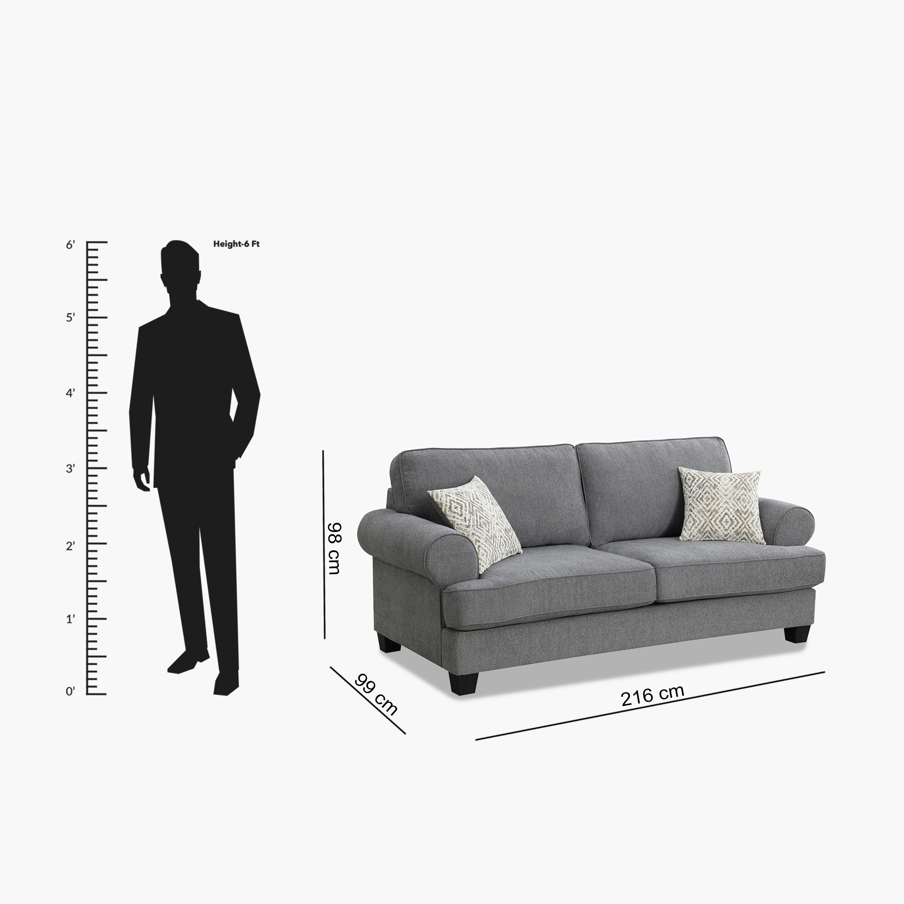 كنبة قماش 3 مقاعد مع وسادتين من مونتريال-hbxlivingroom-sofasandarmchairs-sofas-image-10