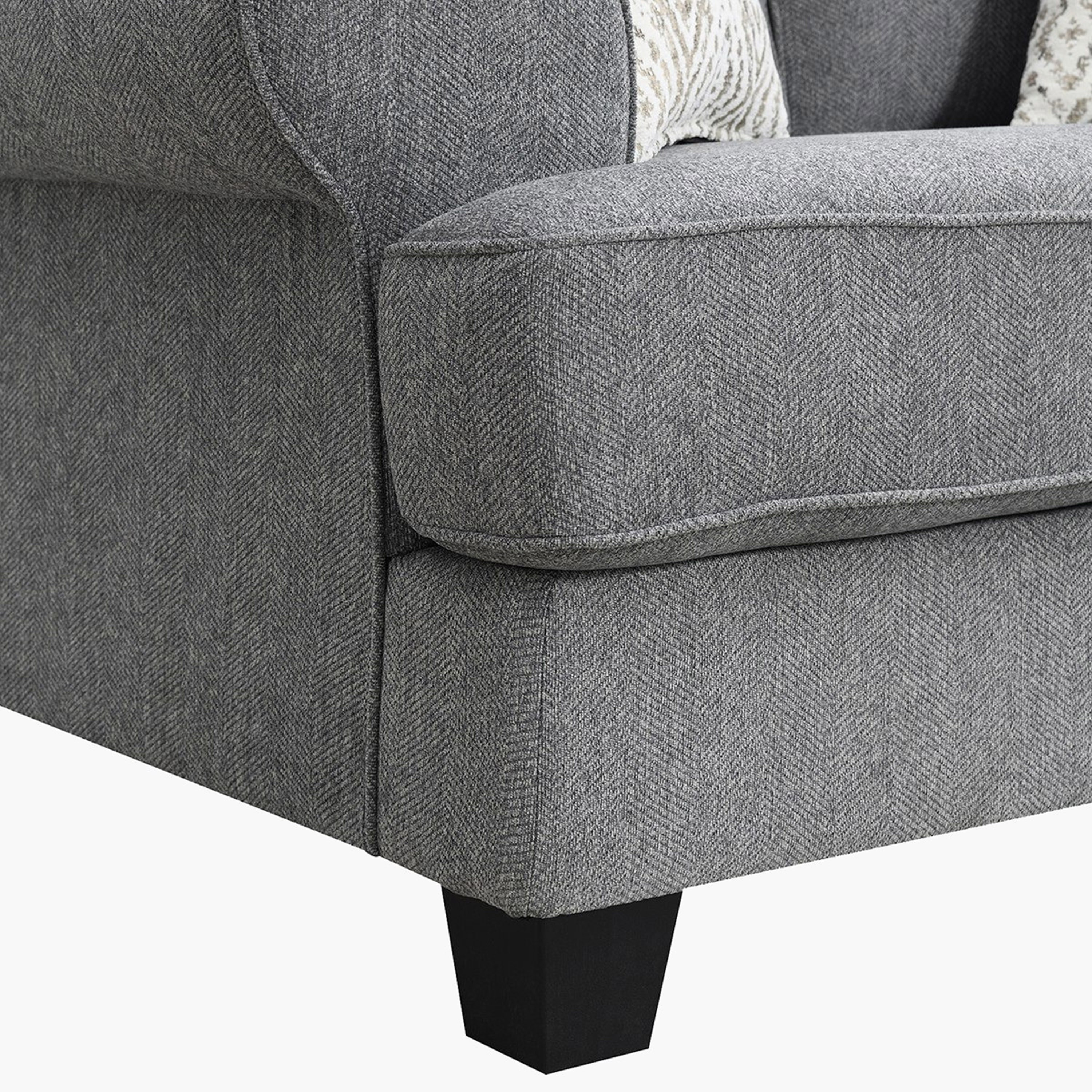 كنبة قماش بمقعدين مع وسادتين من مونتريال-hbxlivingroom-sofasandarmchairs-sofas-image-5