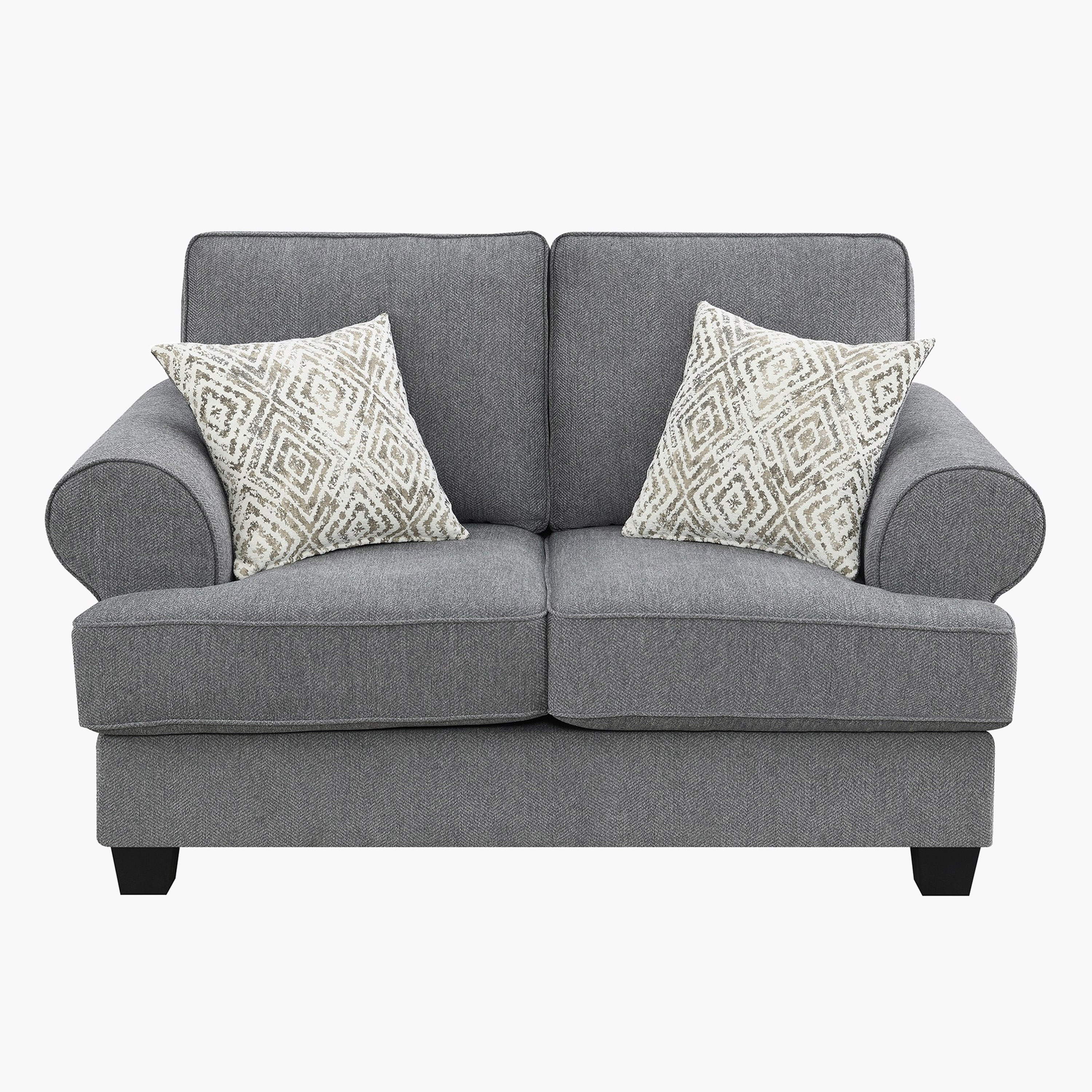 كنبة قماش بمقعدين مع وسادتين من مونتريال-hbxlivingroom-sofasandarmchairs-sofas-image-3