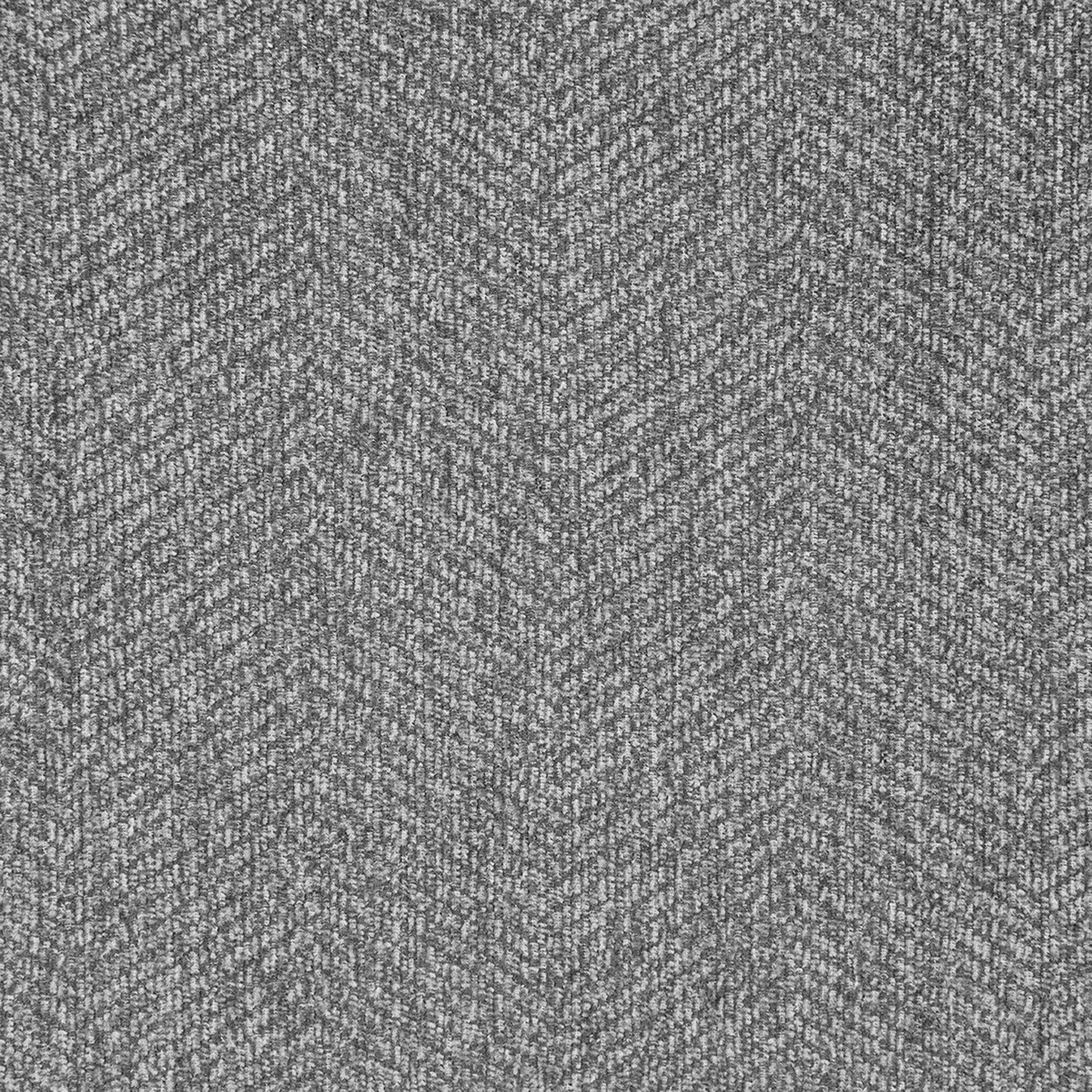 كنبة قماش بمساند ذراعين من مونتريال-hbxlivingroom-sofasandarmchairs-sofas-image-5