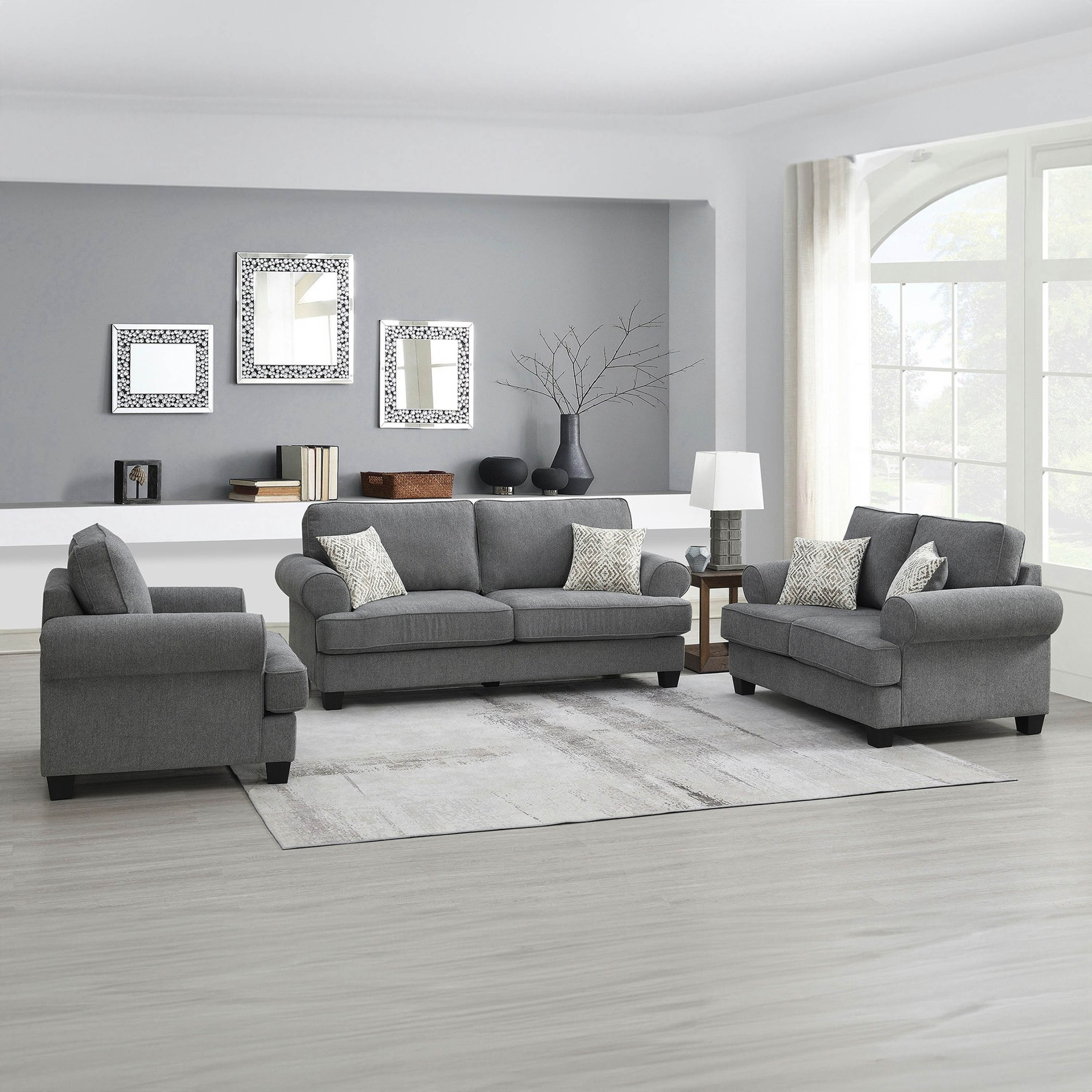 كنبة قماش بمساند ذراعين من مونتريال-hbxlivingroom-sofasandarmchairs-sofas-image-7
