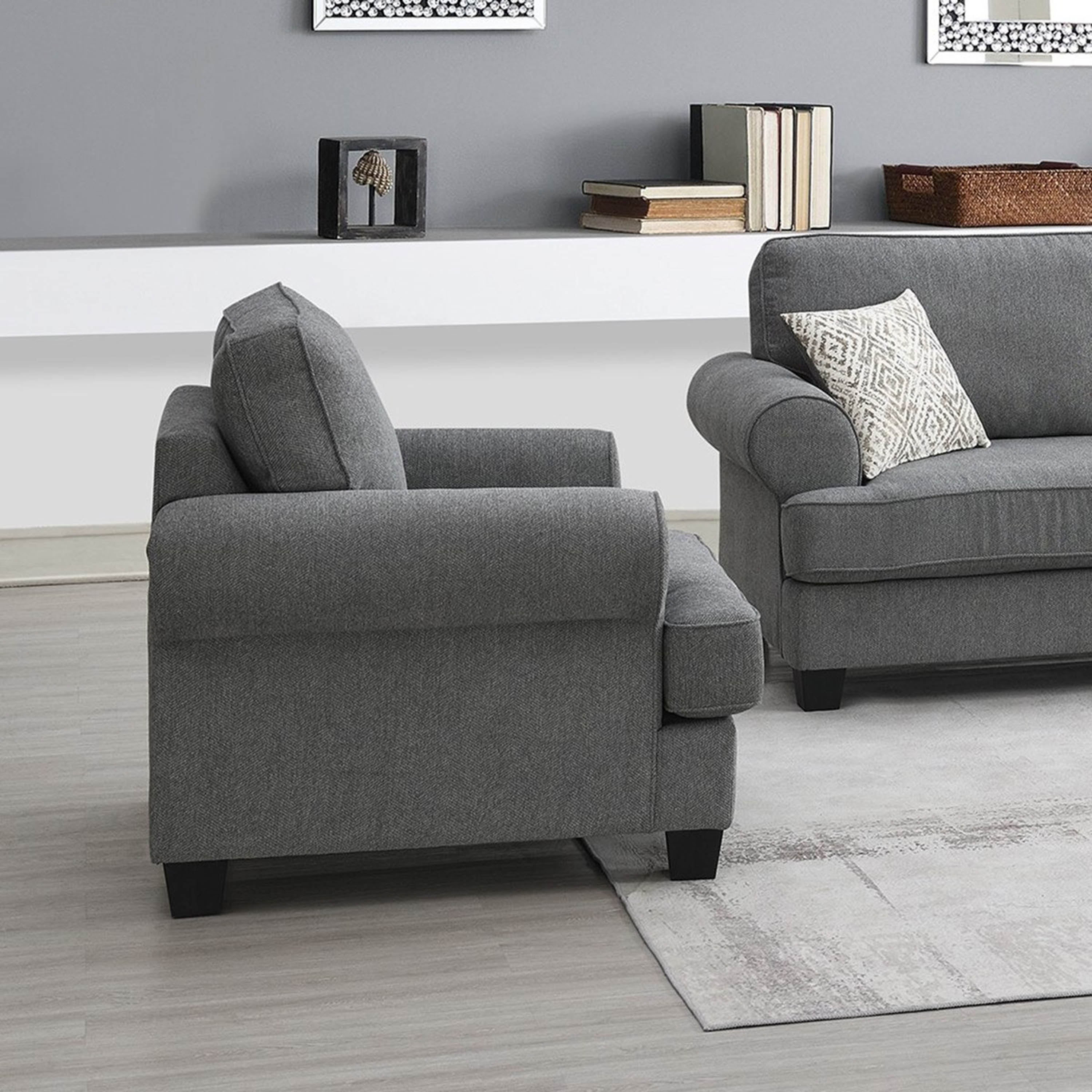 كنبة قماش بمساند ذراعين من مونتريال-hbxlivingroom-sofasandarmchairs-sofas-image-2
