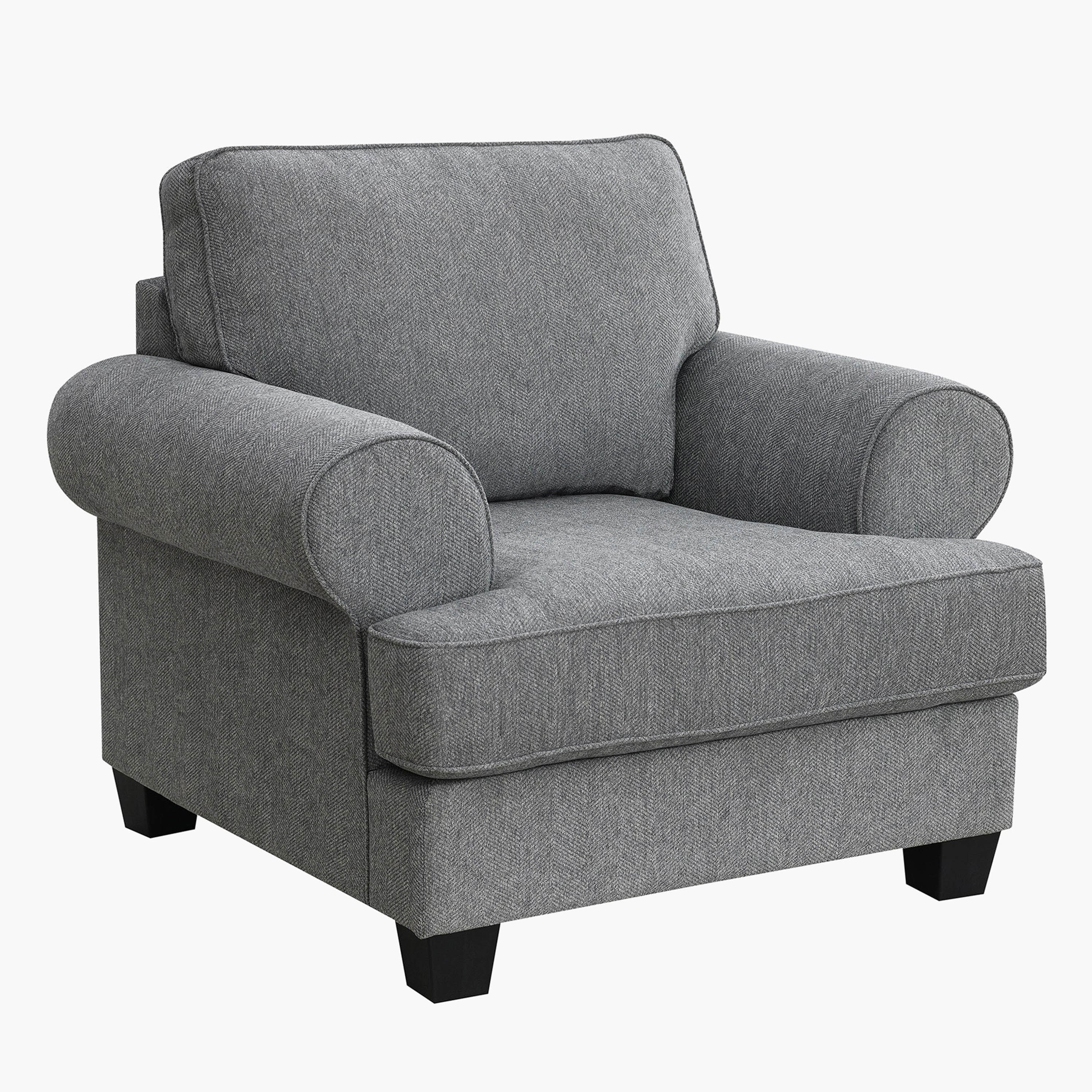 كنبة قماش بمساند ذراعين من مونتريال-hbxlivingroom-sofasandarmchairs-sofas-image-1