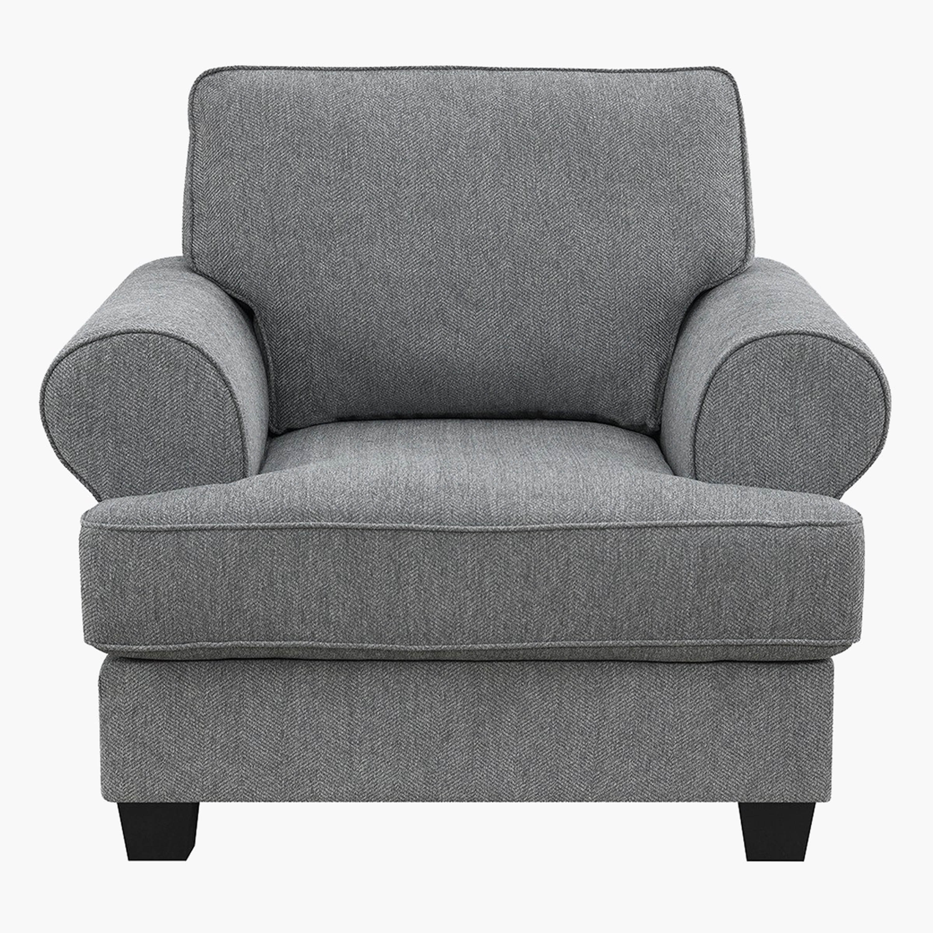 كنبة قماش بمساند ذراعين من مونتريال-hbxlivingroom-sofasandarmchairs-sofas-image-3