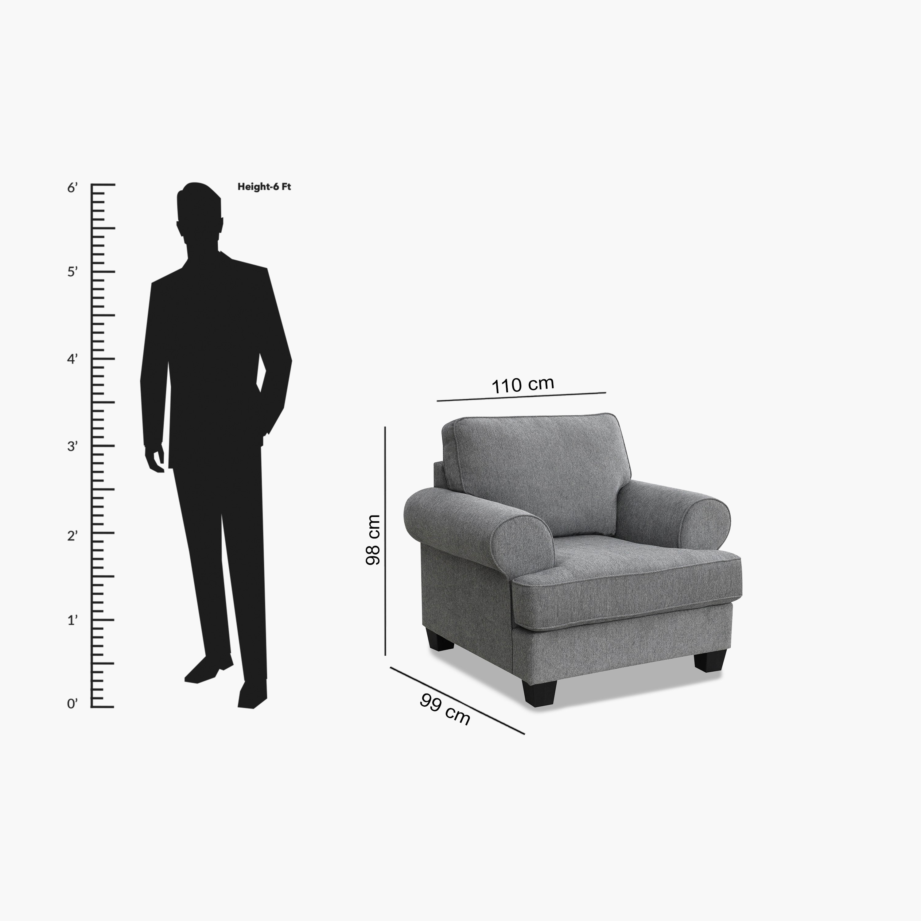 كنبة قماش بمساند ذراعين من مونتريال-hbxlivingroom-sofasandarmchairs-sofas-image-8