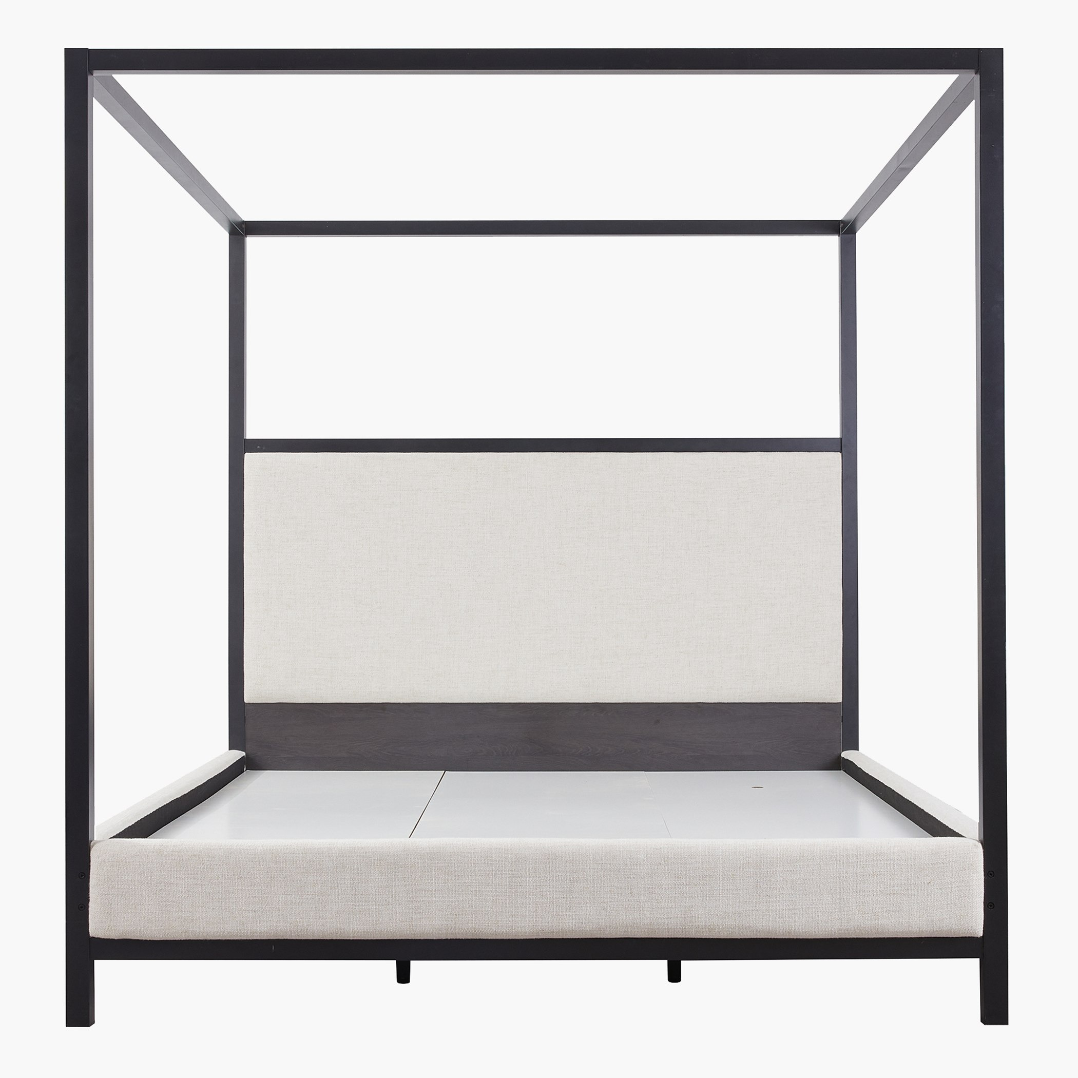 Cambridge Winchester King Poster Bed - 180x200 cm-PROMO_HB_SA_HBX10_TH1000_NEW_031025-image-3