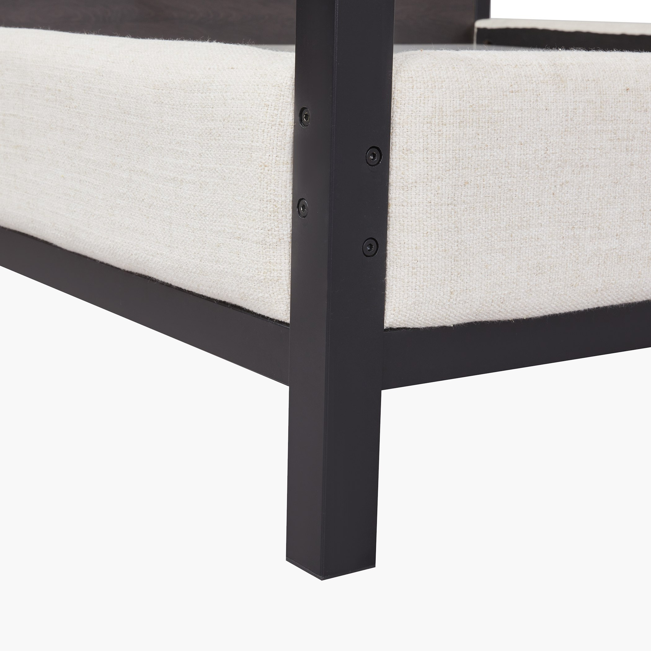 Cambridge Winchester King Poster Bed - 180x200 cm-PROMO_HB_SA_HBX10_TH1000_NEW_031025-image-5