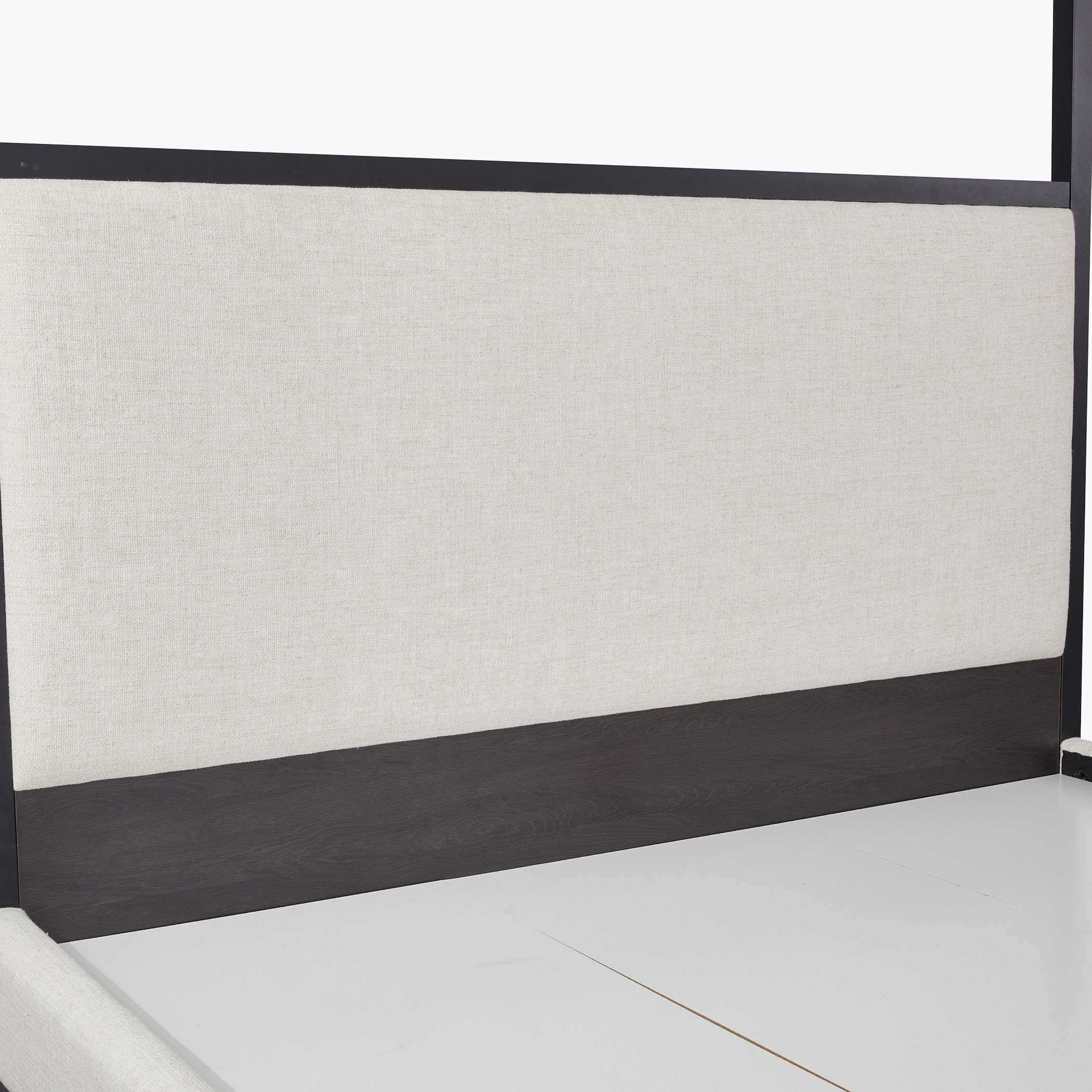 Cambridge Winchester King Poster Bed - 180x200 cm-PROMO_HB_SA_HBX10_TH1000_NEW_031025-image-6