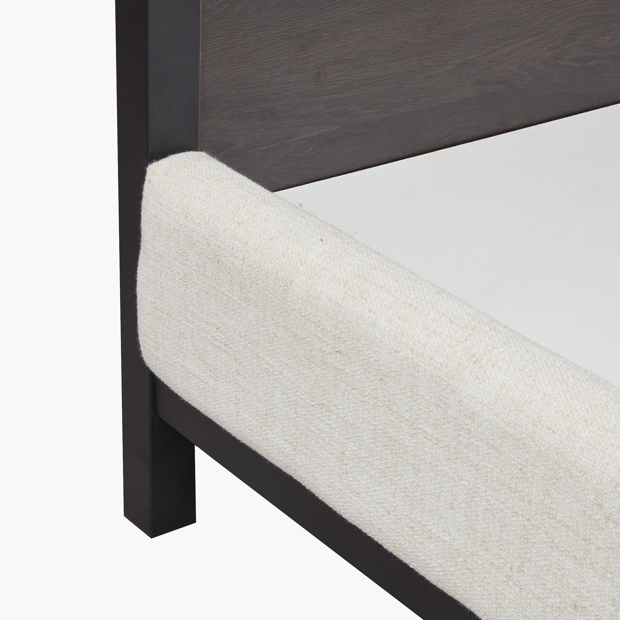Cambridge Winchester King Poster Bed - 180x200 cm-PROMO_HB_SA_HBX10_TH1000_NEW_031025-image-7
