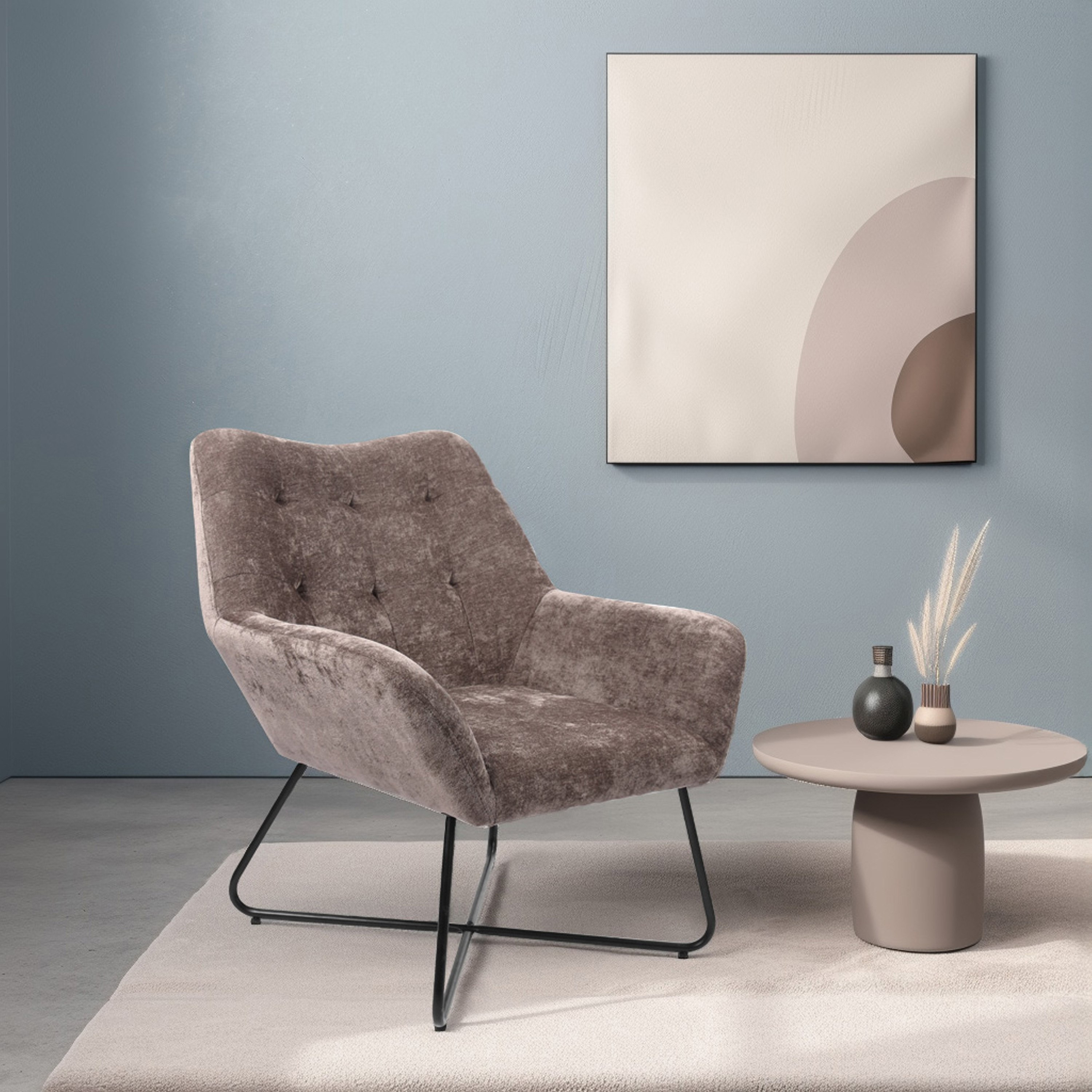 كرسي قماش من أولاند-hbxlivingroom-sofasandarmchairs-easychairs-image-1