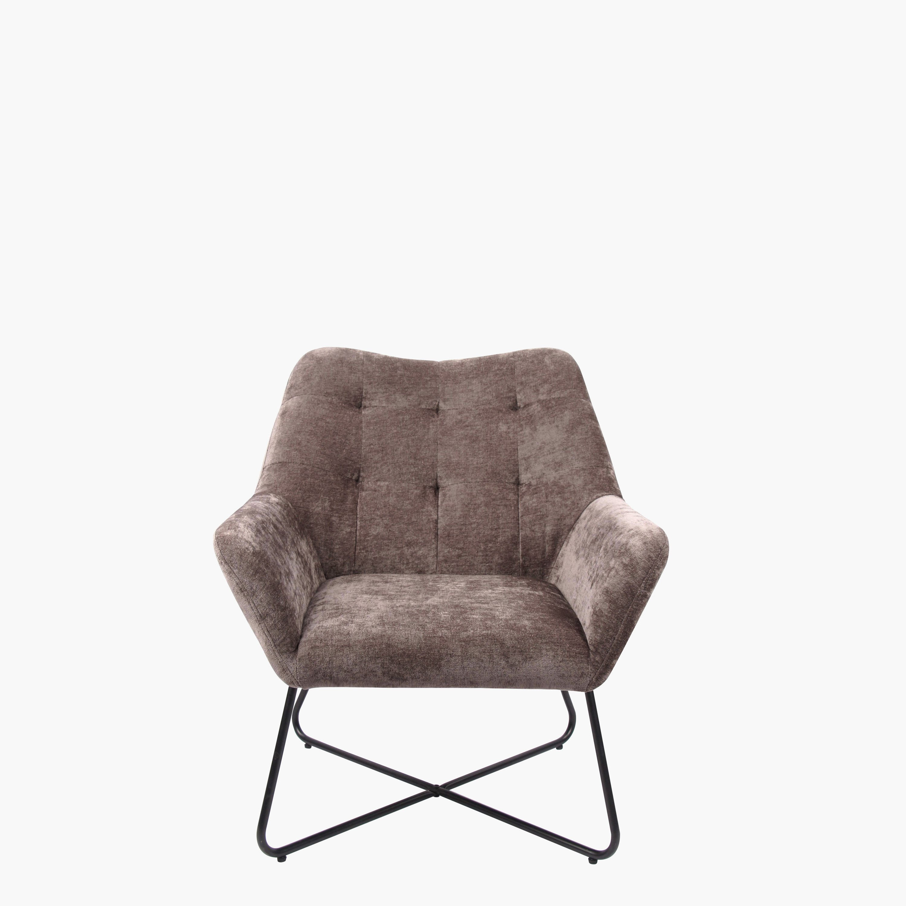 كرسي قماش من أولاند-hbxlivingroom-sofasandarmchairs-easychairs-image-2