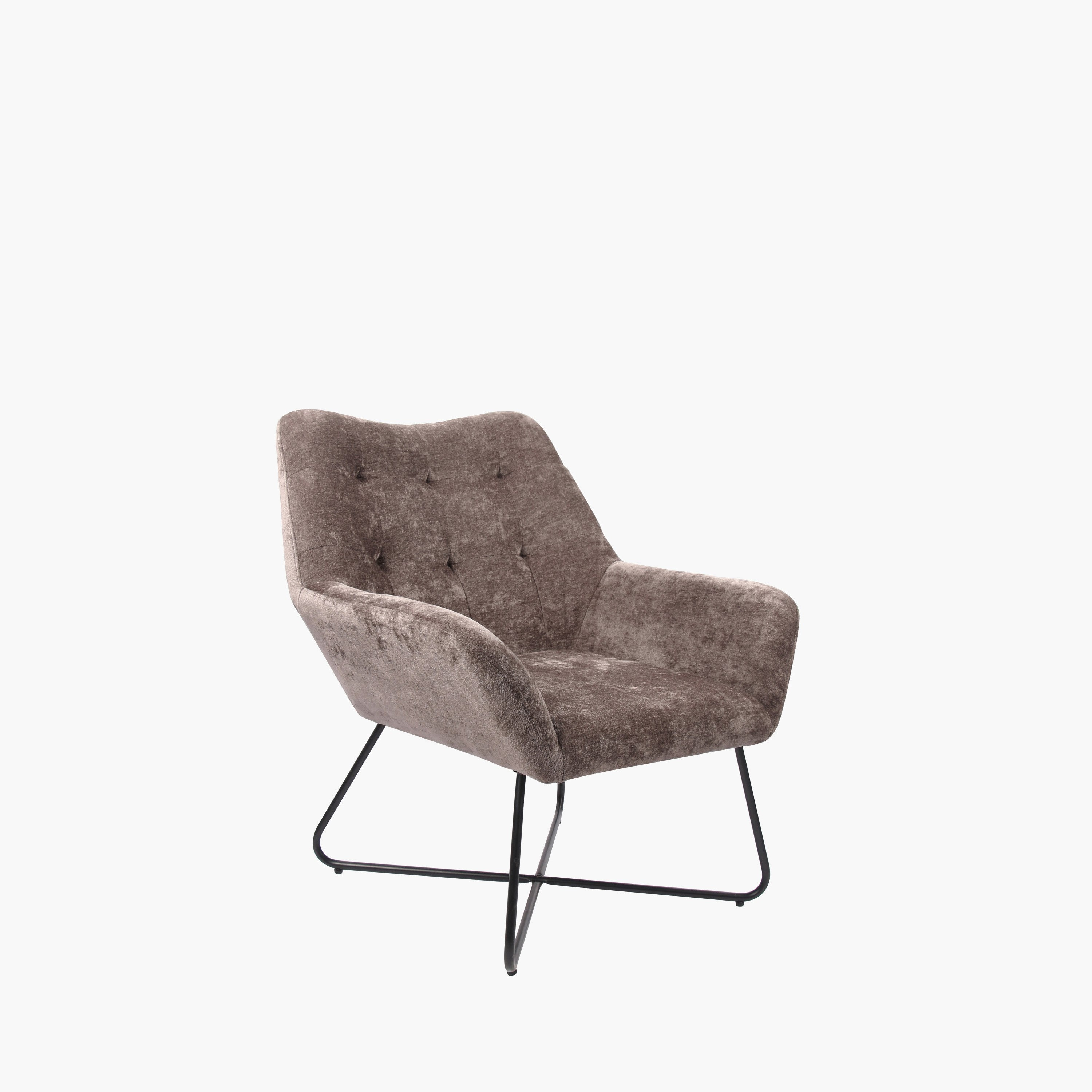 كرسي قماش من أولاند-hbxlivingroom-sofasandarmchairs-easychairs-image-3