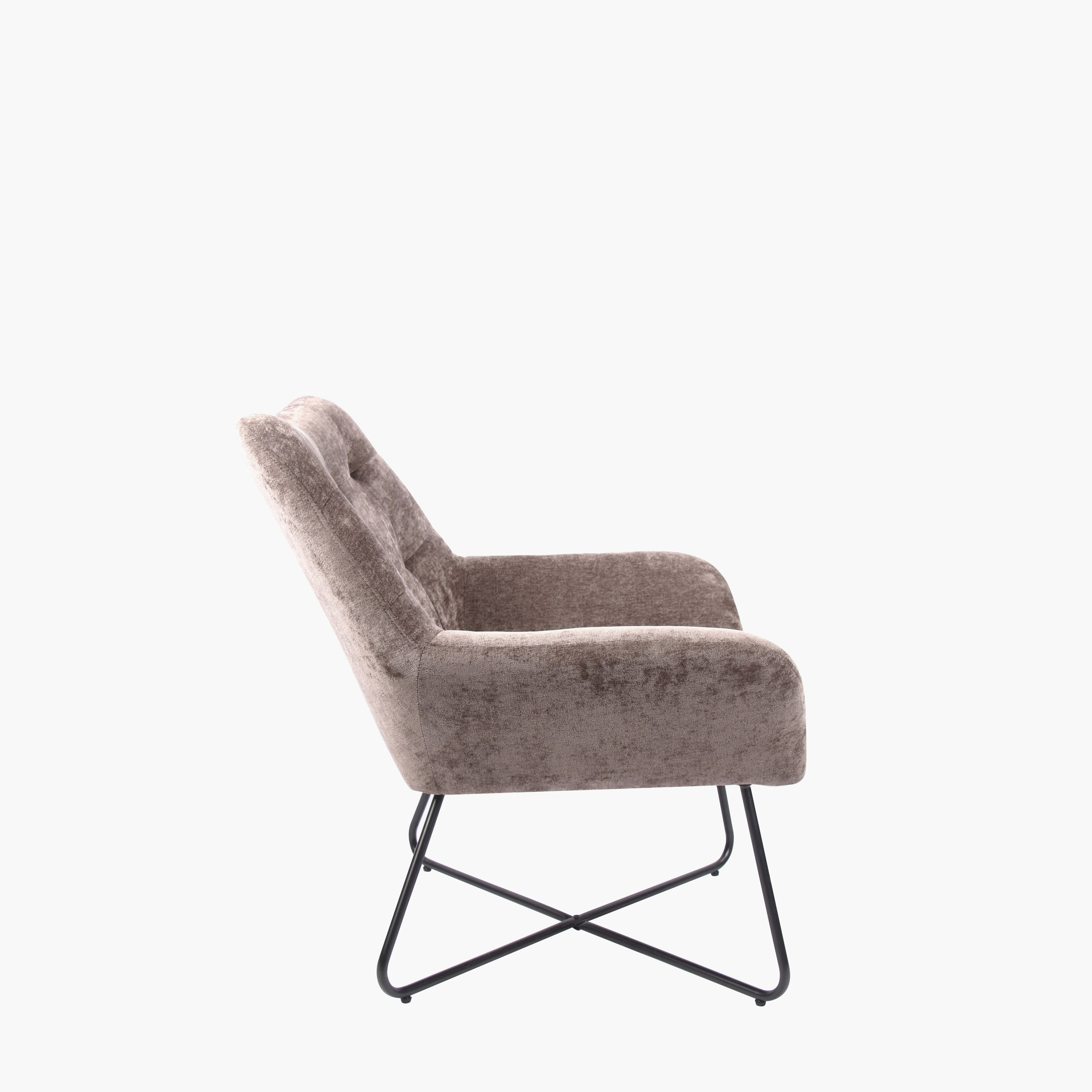 كرسي قماش من أولاند-hbxlivingroom-sofasandarmchairs-easychairs-image-4