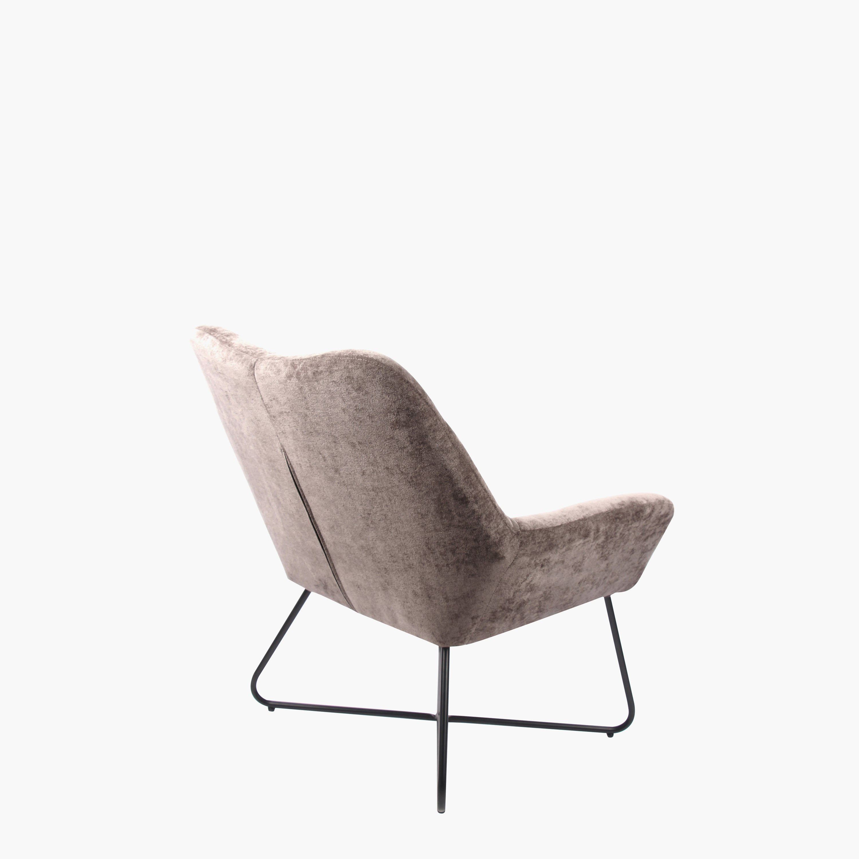 كرسي قماش من أولاند-hbxlivingroom-sofasandarmchairs-easychairs-image-5