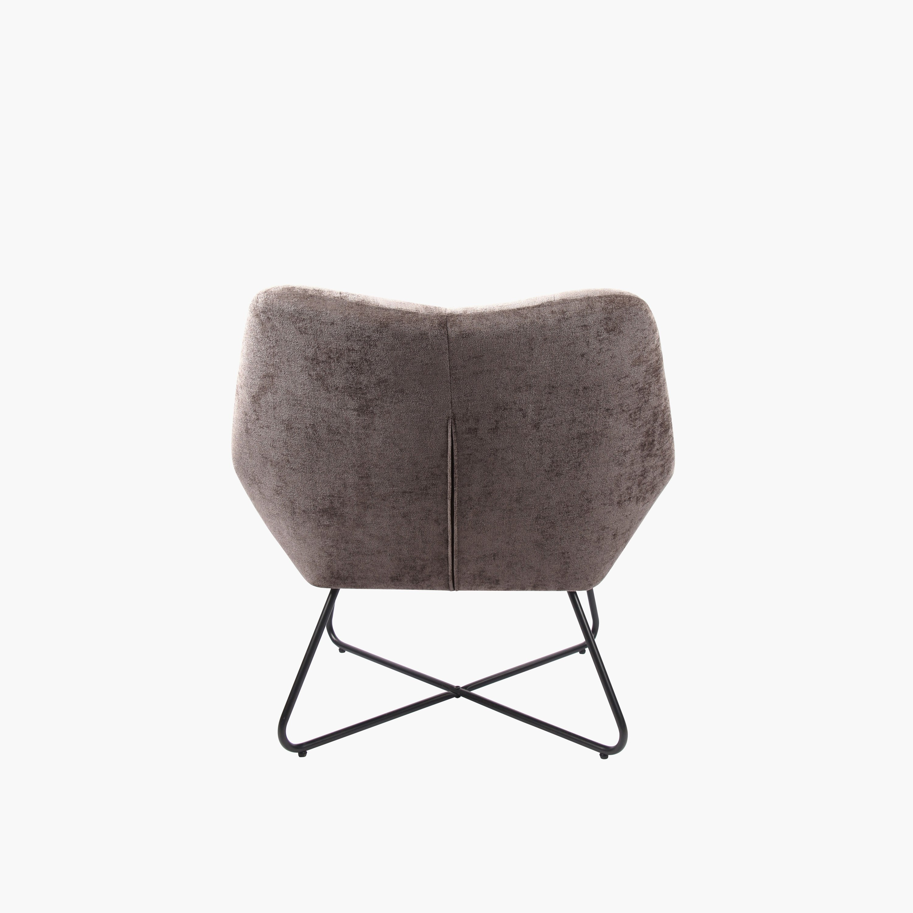 كرسي قماش من أولاند-hbxlivingroom-sofasandarmchairs-easychairs-image-6