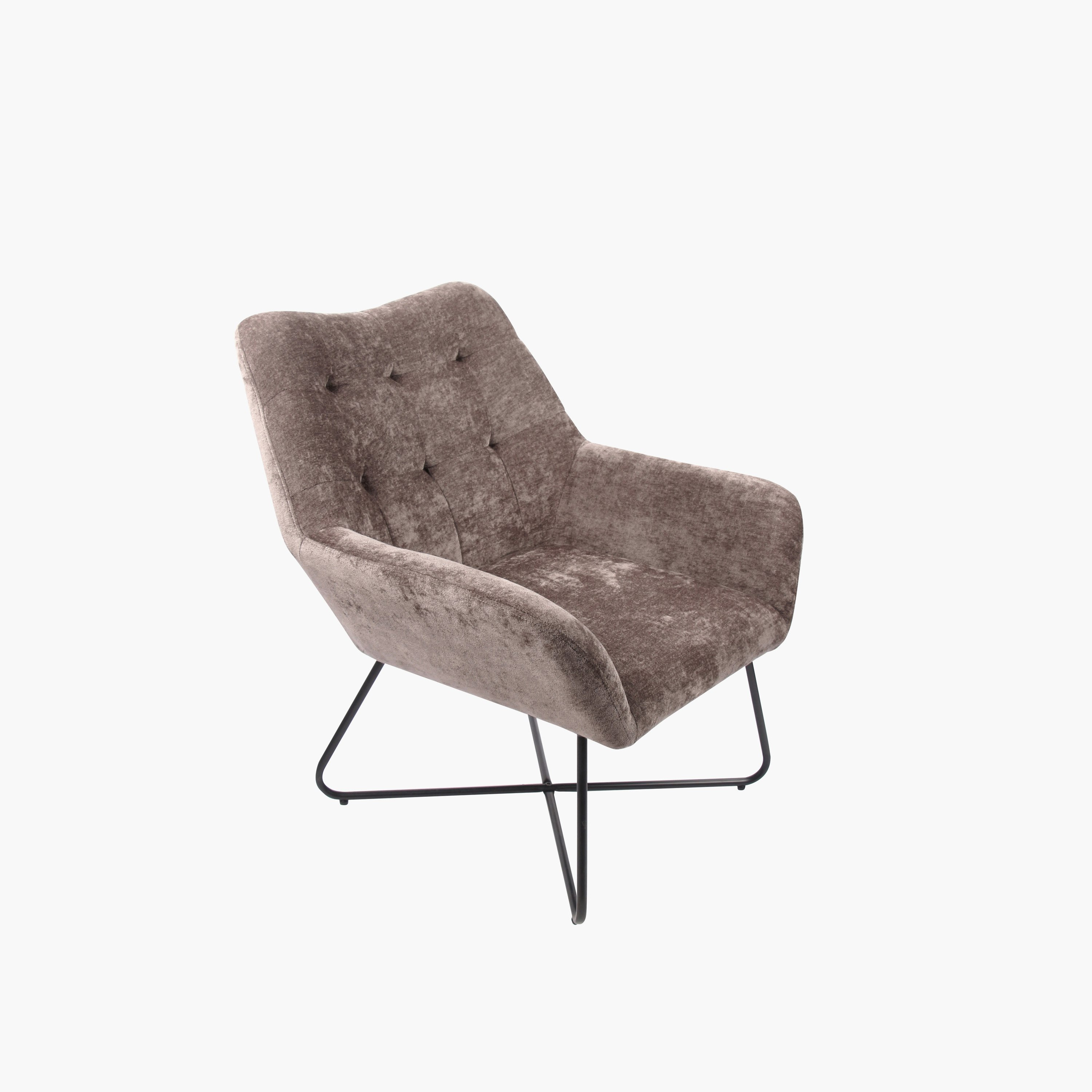كرسي قماش من أولاند-hbxlivingroom-sofasandarmchairs-easychairs-image-7