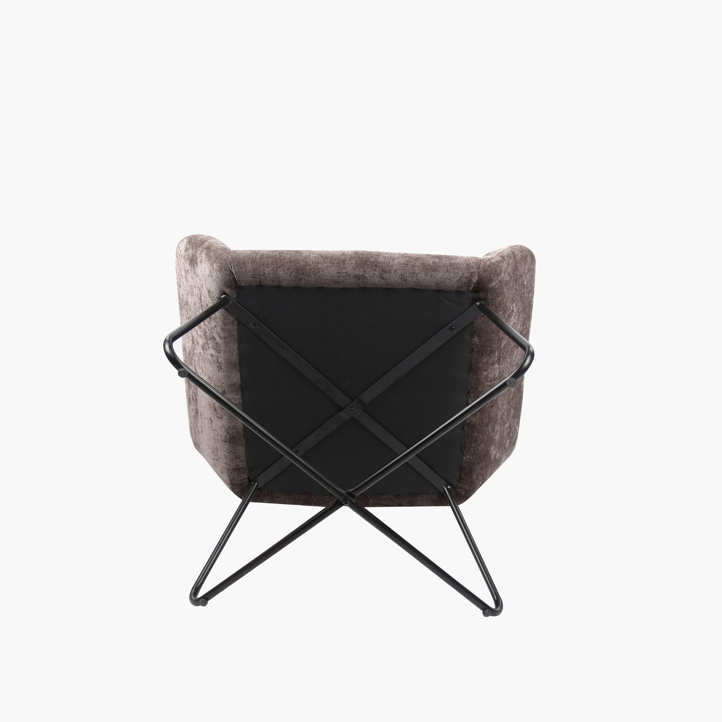 كرسي قماش من أولاند-hbxlivingroom-sofasandarmchairs-easychairs-image-8