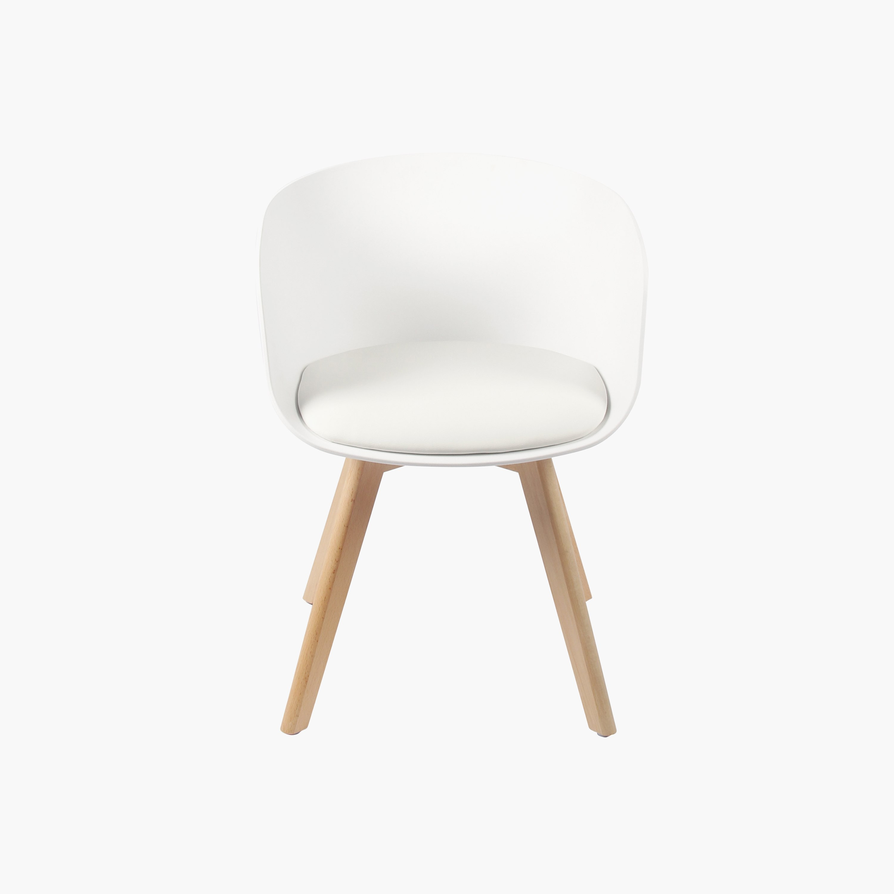 كرسي سفرة من نورا-hbxdiningroom-diningchairs-image-1