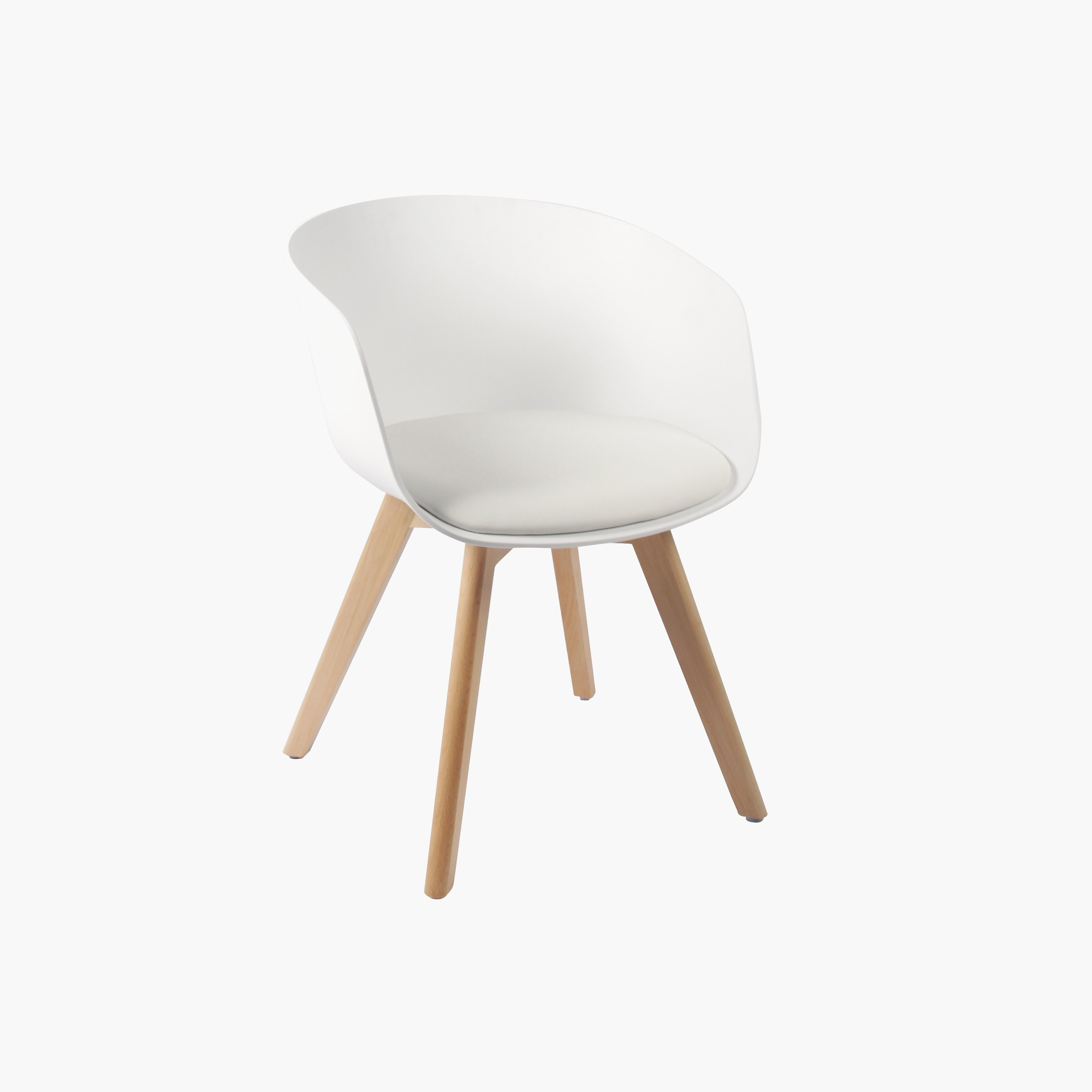 كرسي سفرة من نورا-hbxdiningroom-diningchairs-image-2