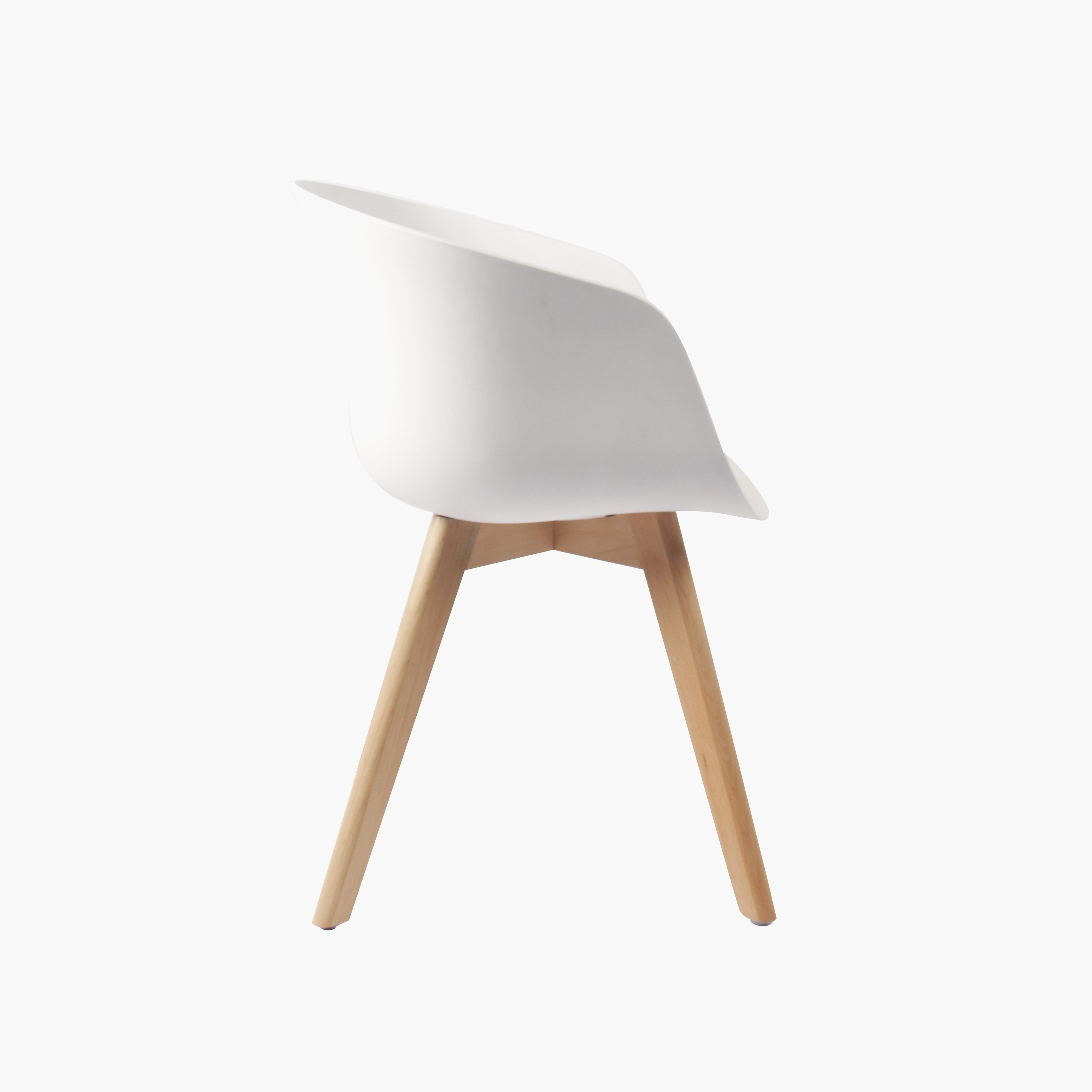 كرسي سفرة من نورا-hbxdiningroom-diningchairs-image-3