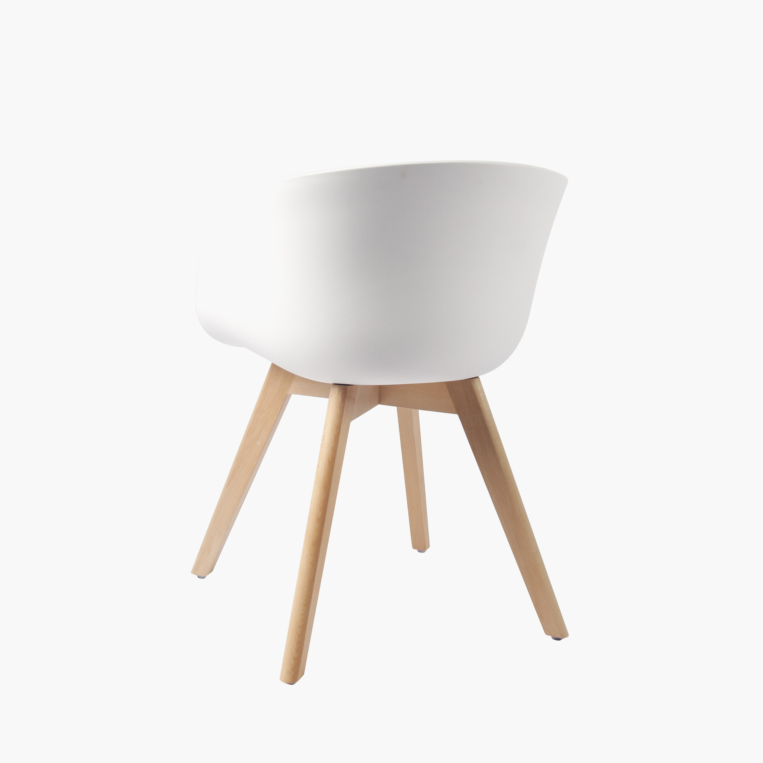 كرسي سفرة من نورا-hbxdiningroom-diningchairs-image-4