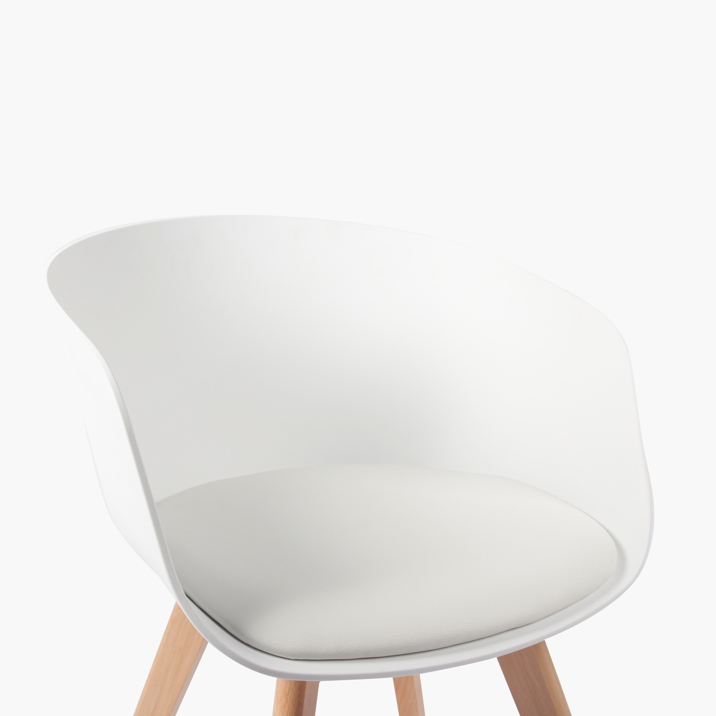 كرسي سفرة من نورا-hbxdiningroom-diningchairs-image-5