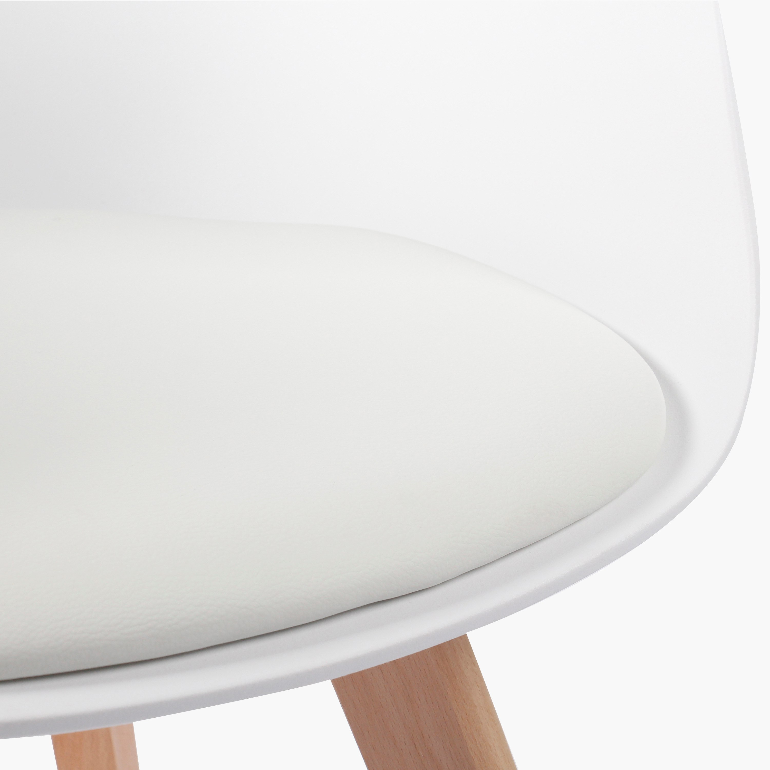 كرسي سفرة من نورا-hbxdiningroom-diningchairs-image-6