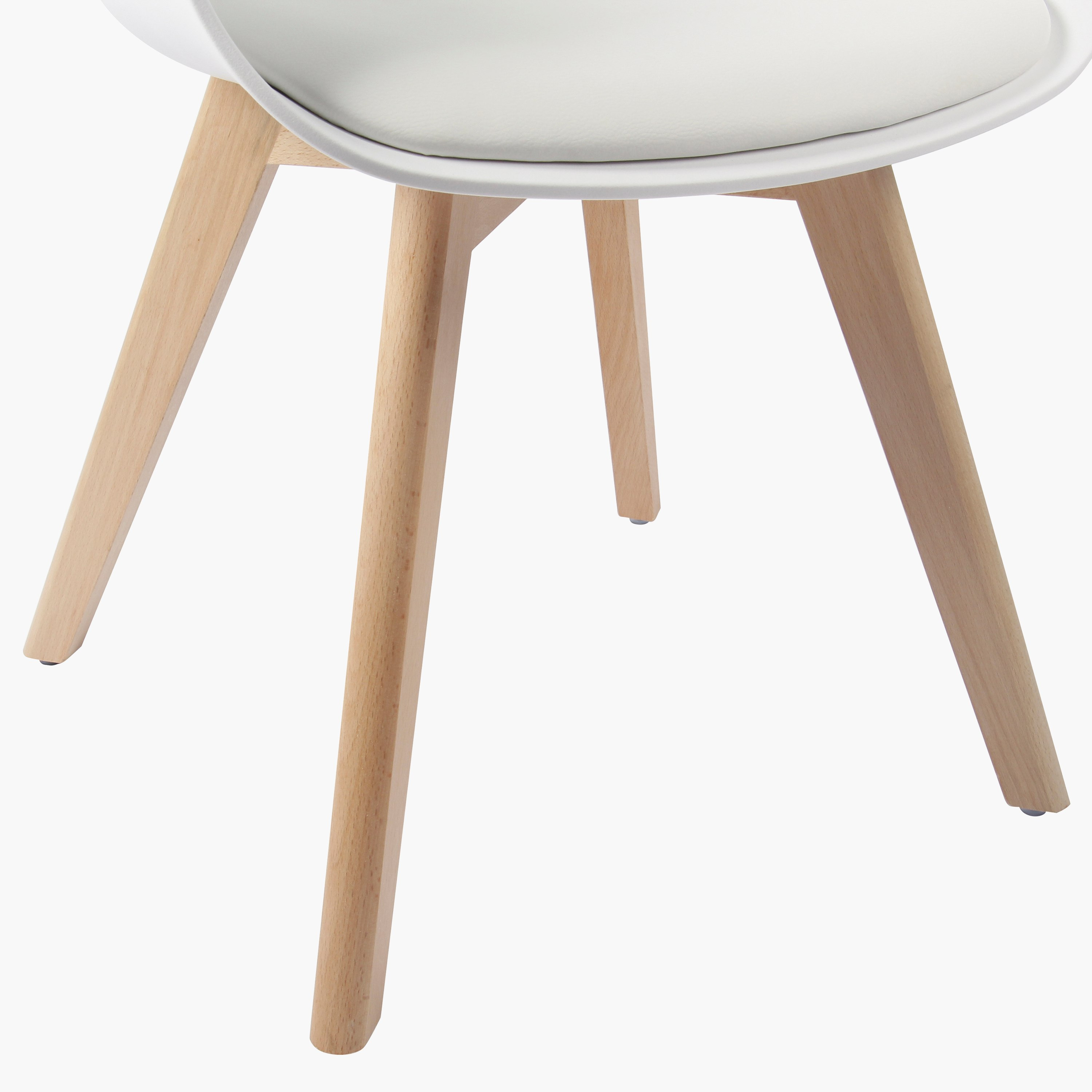 كرسي سفرة من نورا-hbxdiningroom-diningchairs-image-7