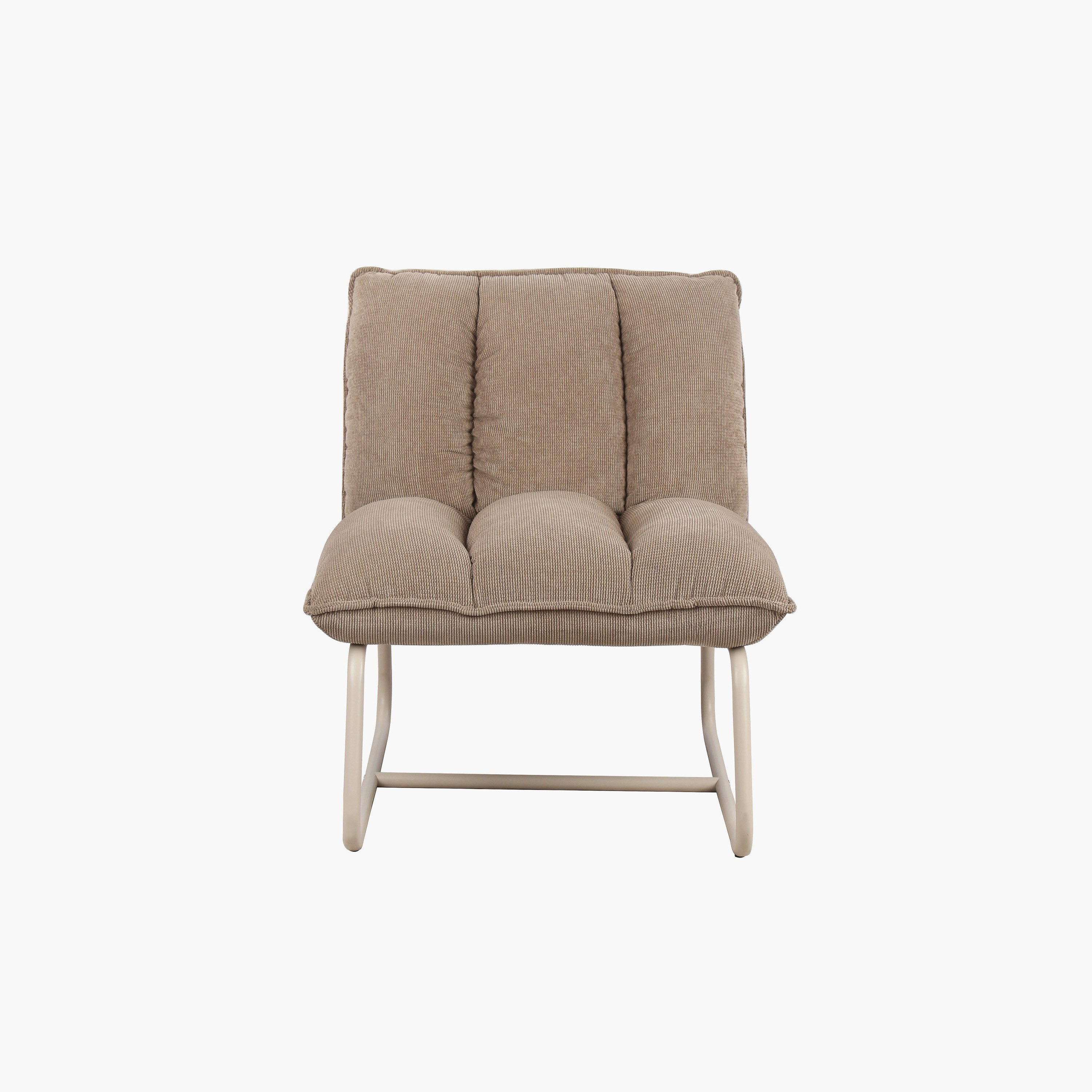 كرسي قماش من سكين-hbxlivingroom-sofasandarmchairs-easychairs-image-2