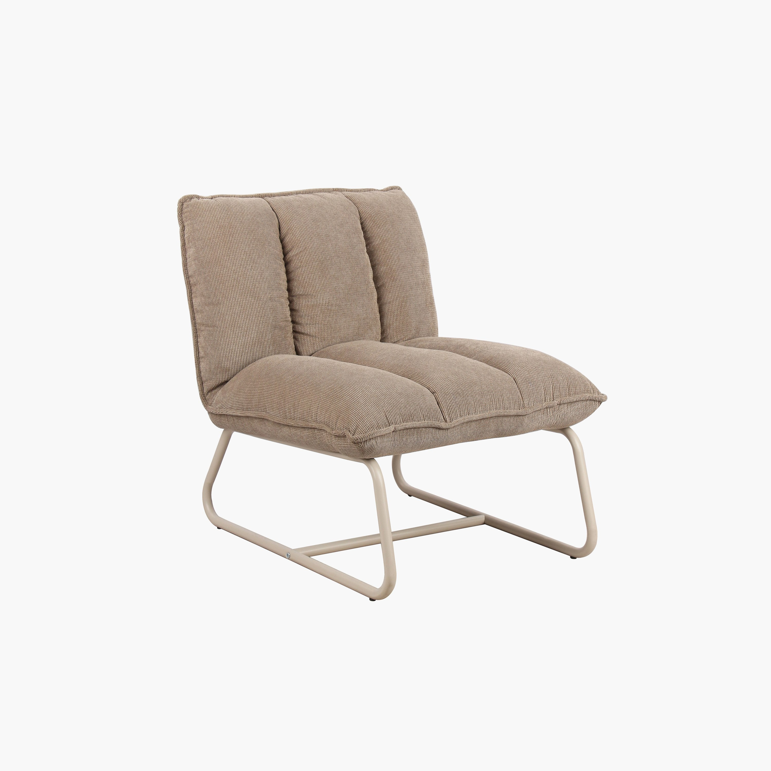 كرسي قماش من سكين-hbxlivingroom-sofasandarmchairs-easychairs-image-3