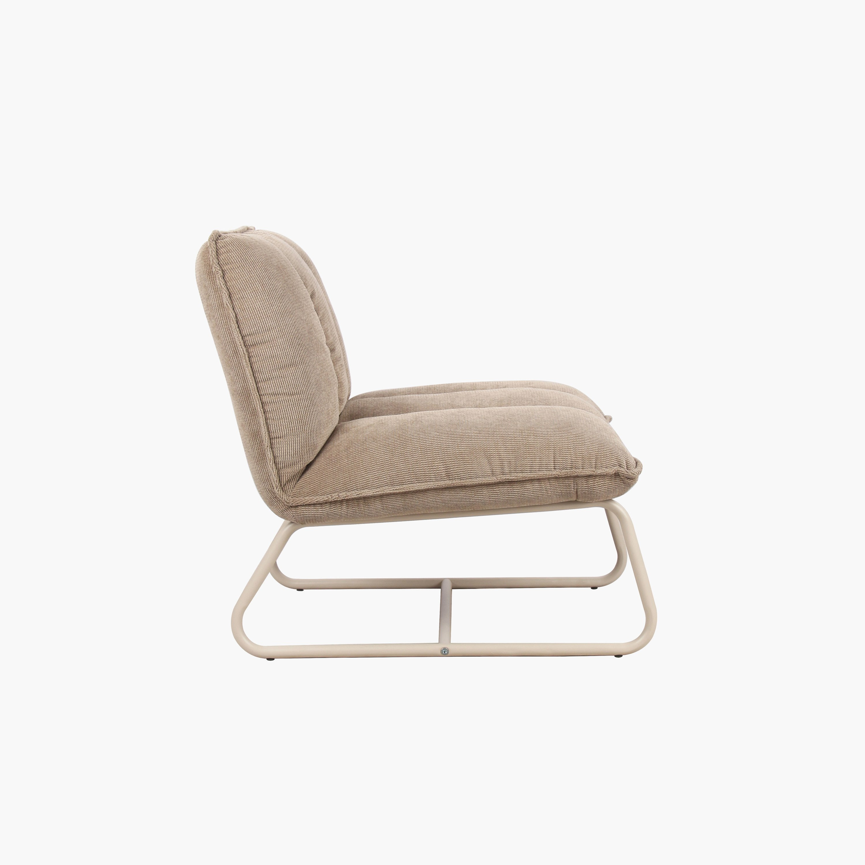 كرسي قماش من سكين-hbxlivingroom-sofasandarmchairs-easychairs-image-4