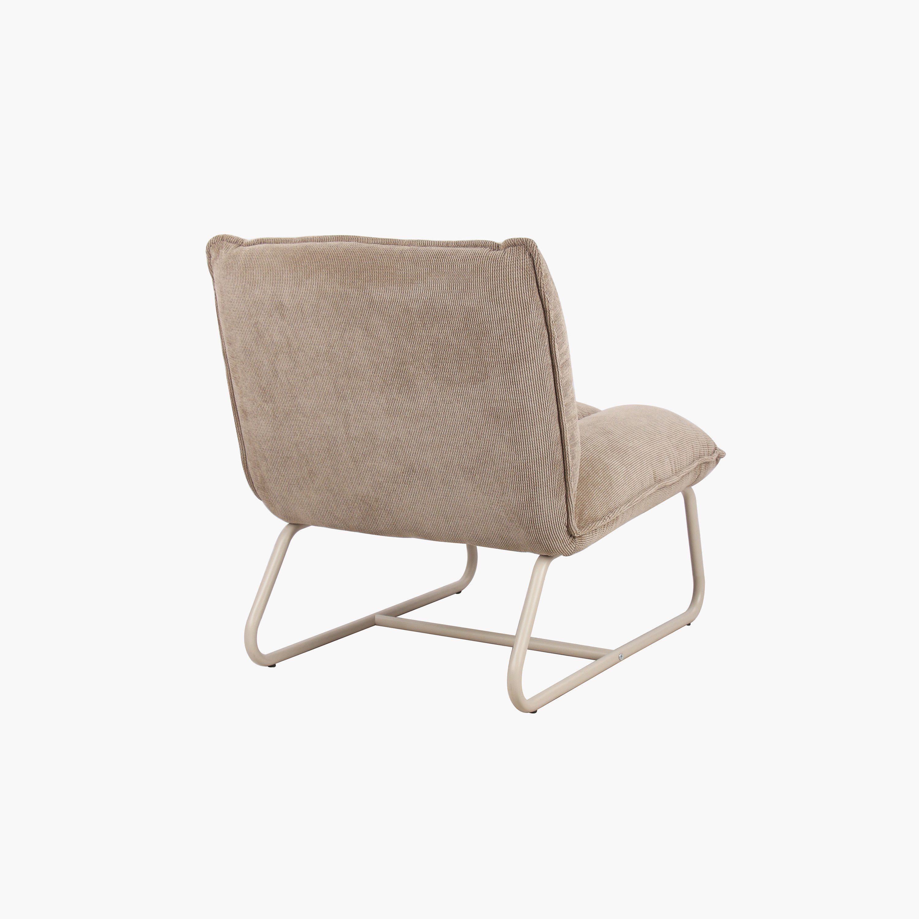 كرسي قماش من سكين-hbxlivingroom-sofasandarmchairs-easychairs-image-5