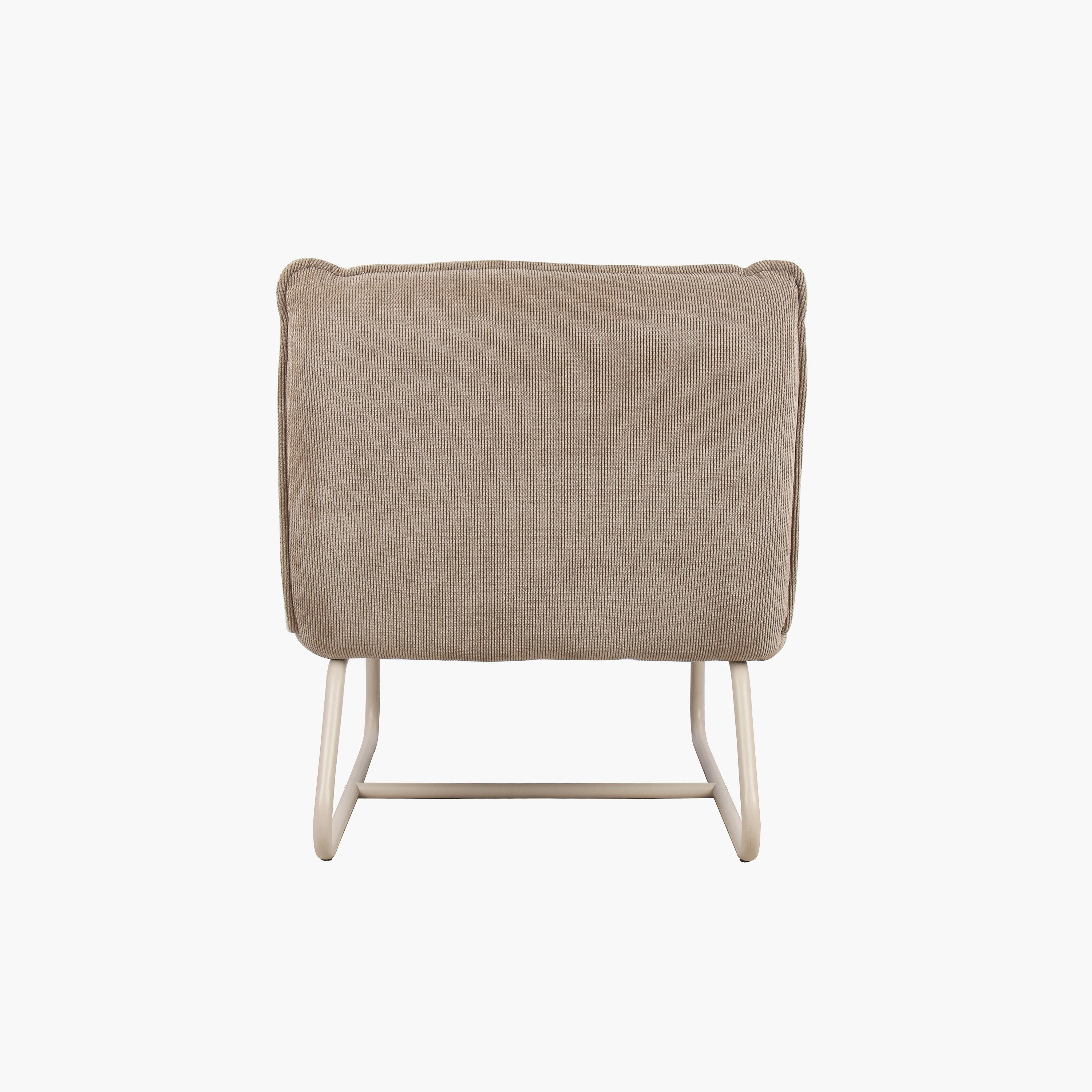 كرسي قماش من سكين-hbxlivingroom-sofasandarmchairs-easychairs-image-6