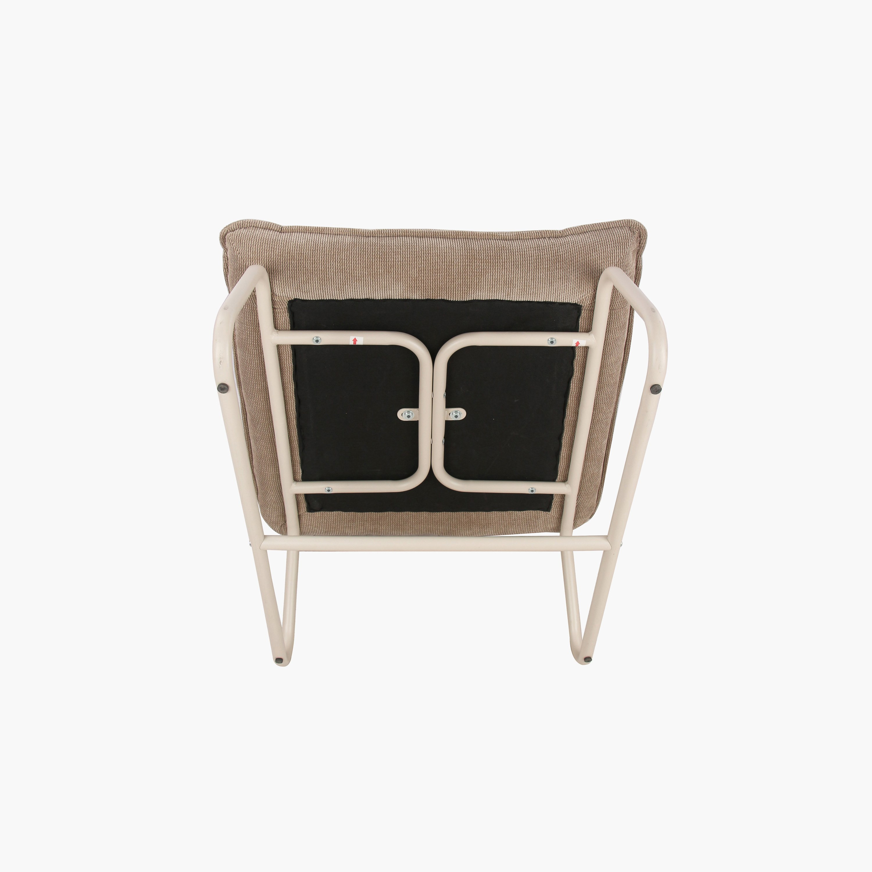 كرسي قماش من سكين-hbxlivingroom-sofasandarmchairs-easychairs-image-7