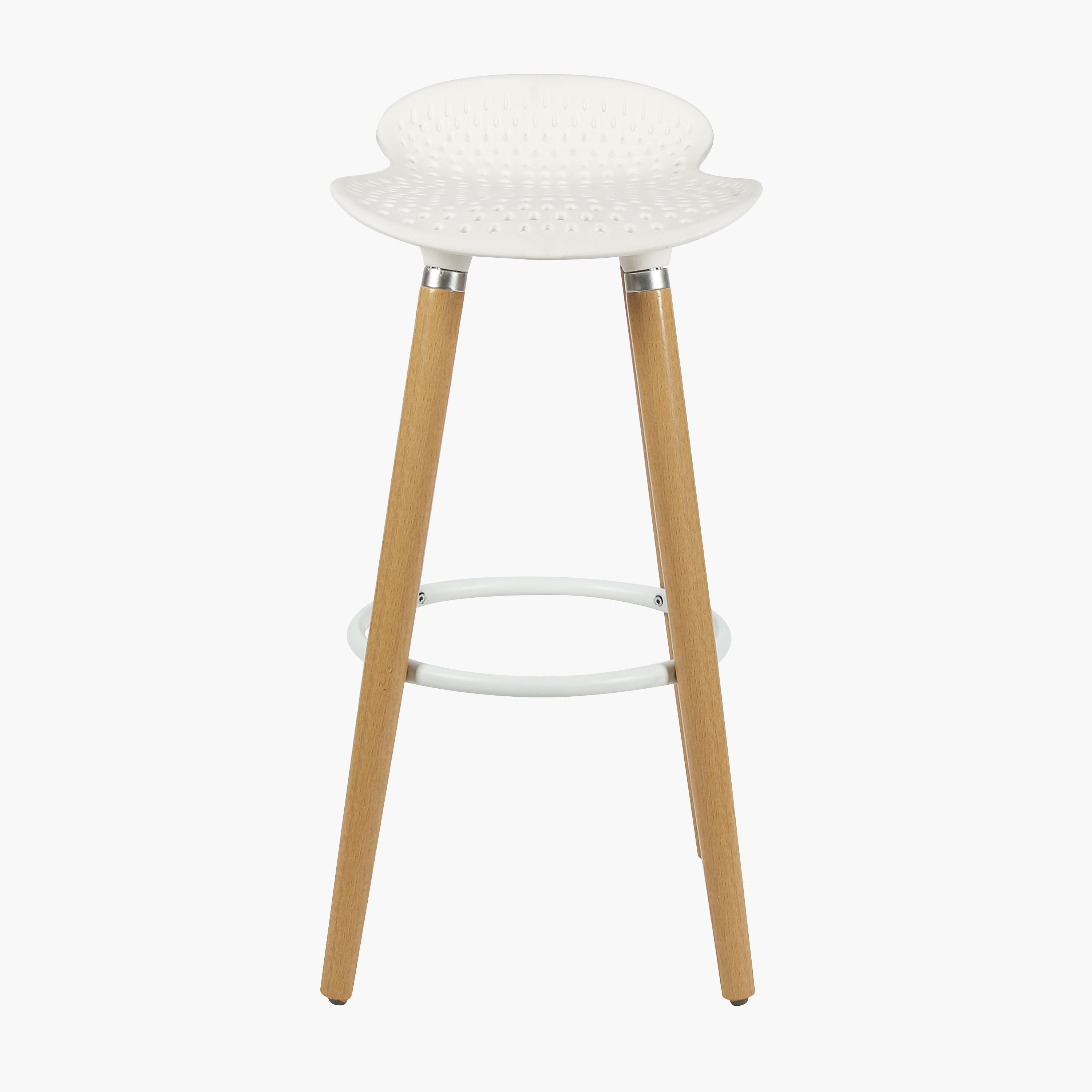 مقعد مشرب من داني-hbxfurniture-diningroom-barcountersandbarstools-image-1