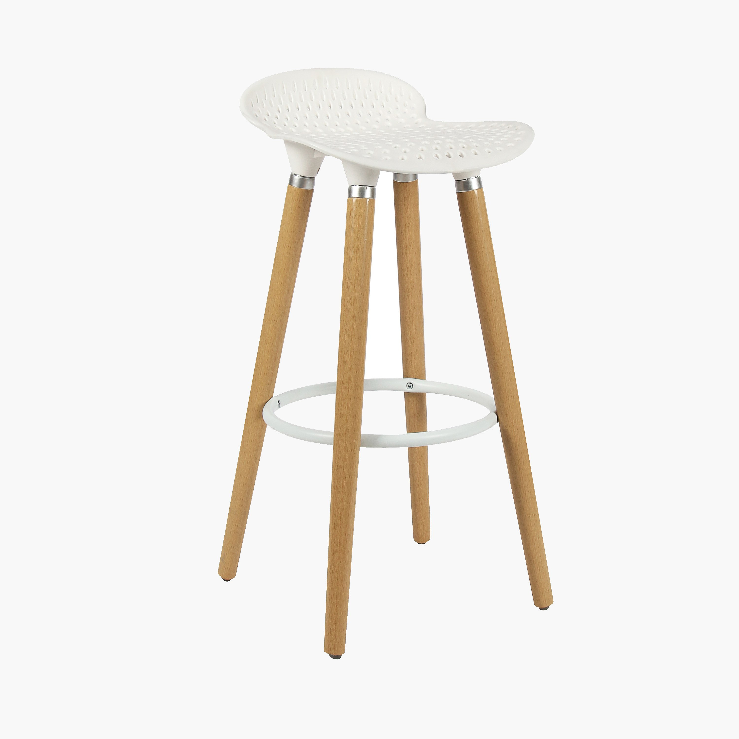 مقعد مشرب من داني-hbxfurniture-diningroom-barcountersandbarstools-image-2
