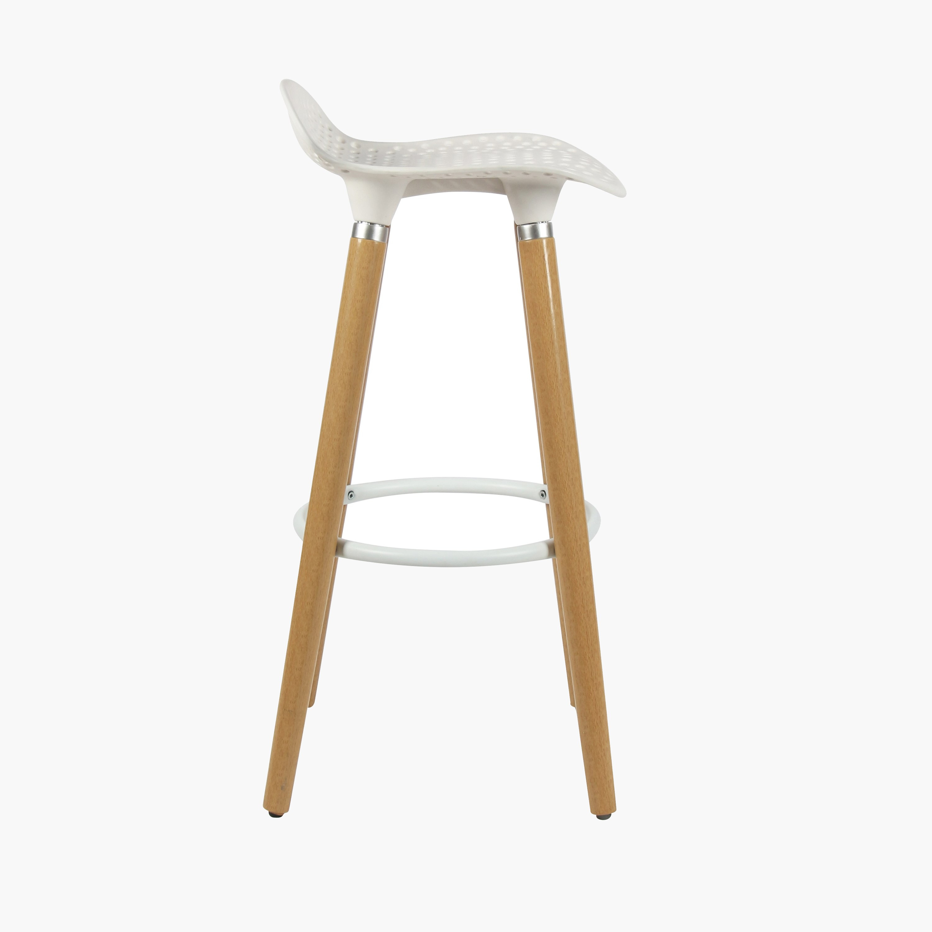 مقعد مشرب من داني-hbxfurniture-diningroom-barcountersandbarstools-image-3