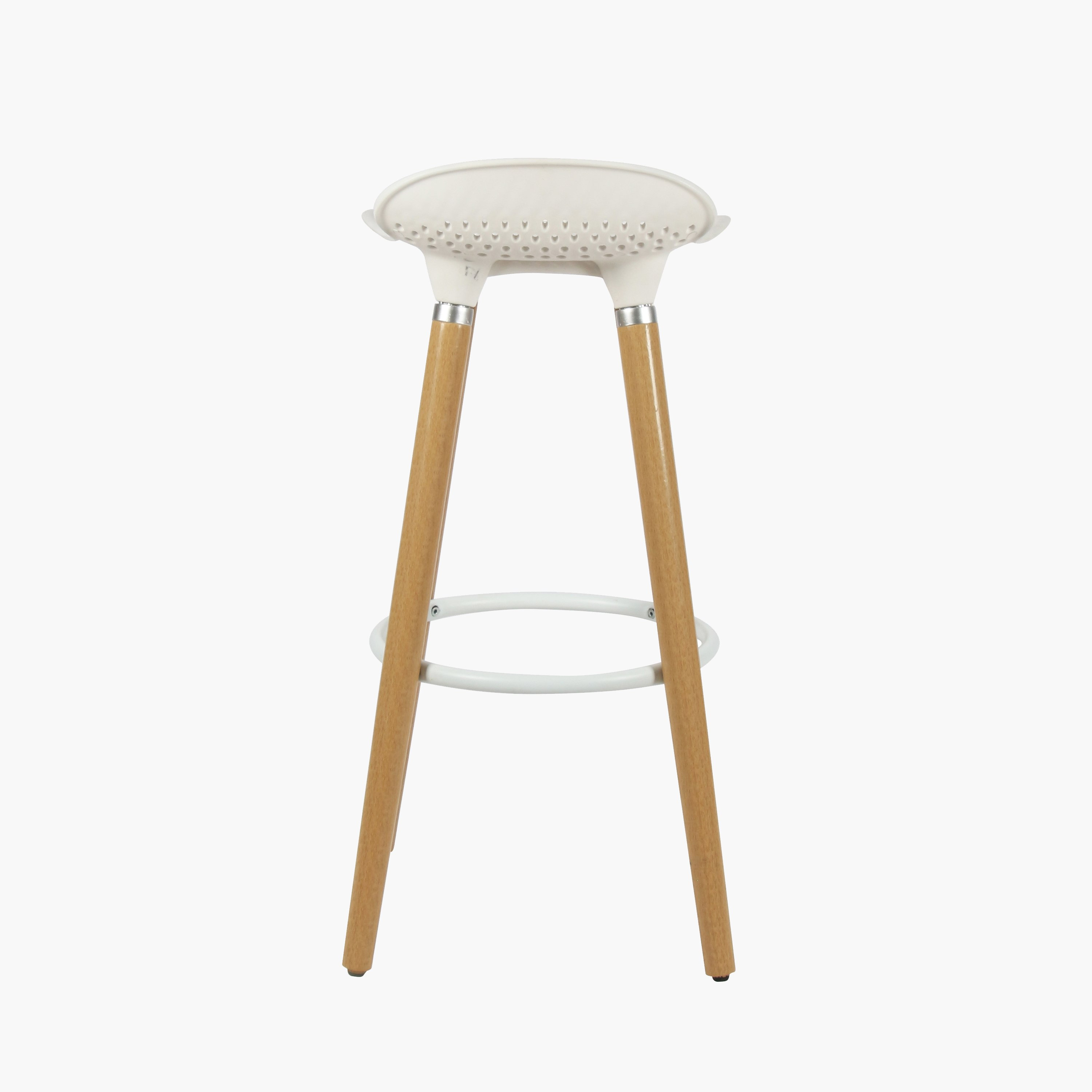 مقعد مشرب من داني-hbxfurniture-diningroom-barcountersandbarstools-image-4
