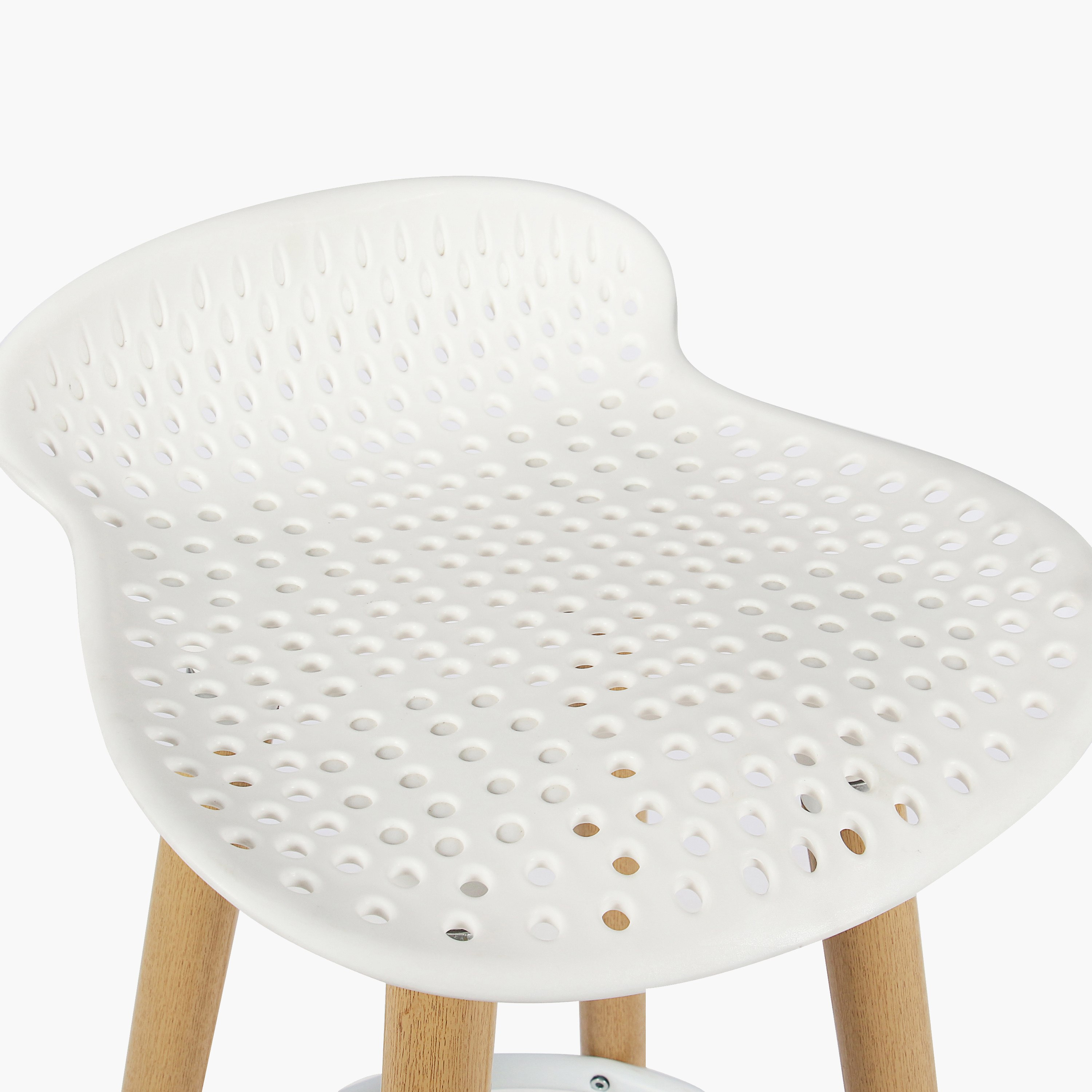 مقعد مشرب من داني-hbxfurniture-diningroom-barcountersandbarstools-image-5
