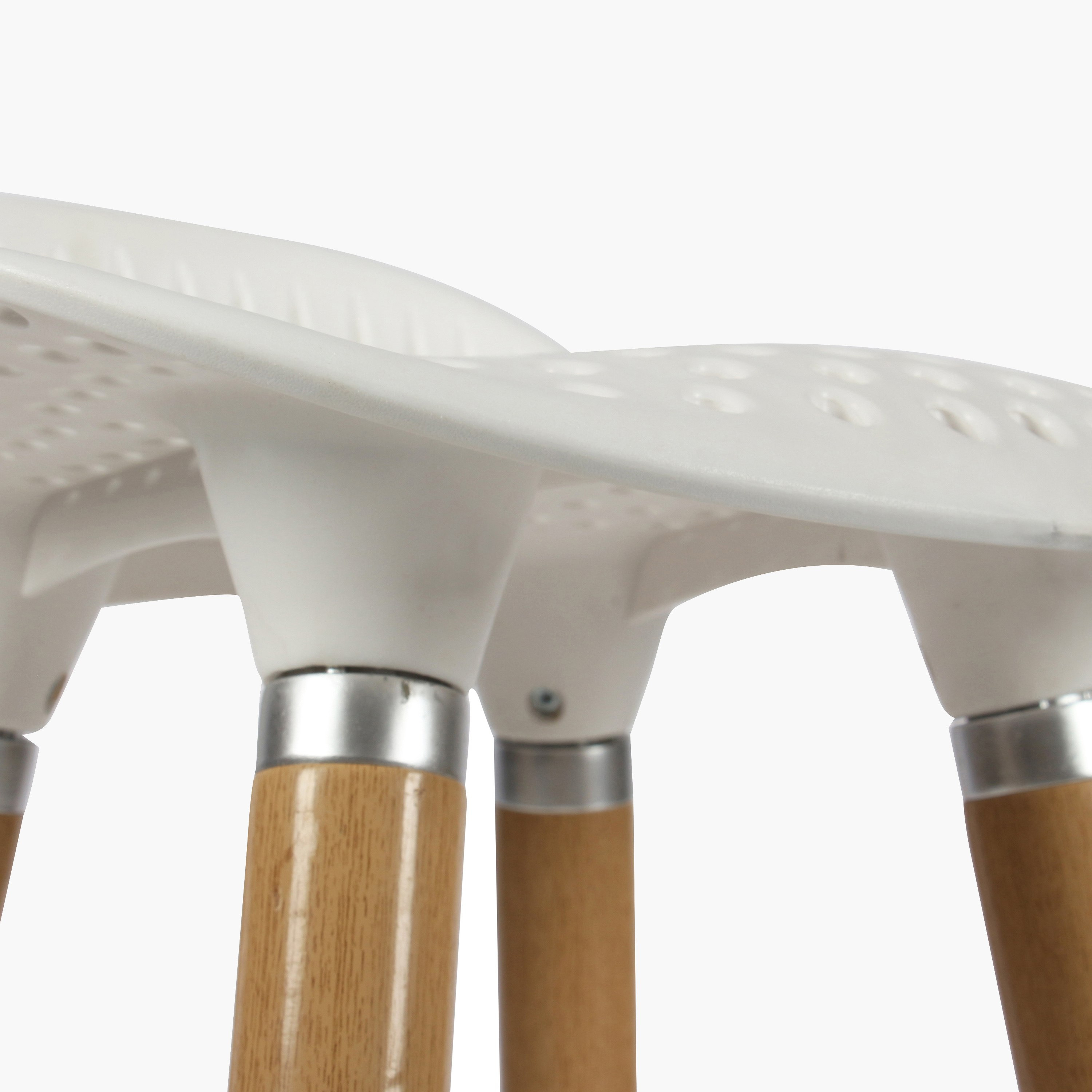 مقعد مشرب من داني-hbxfurniture-diningroom-barcountersandbarstools-image-6