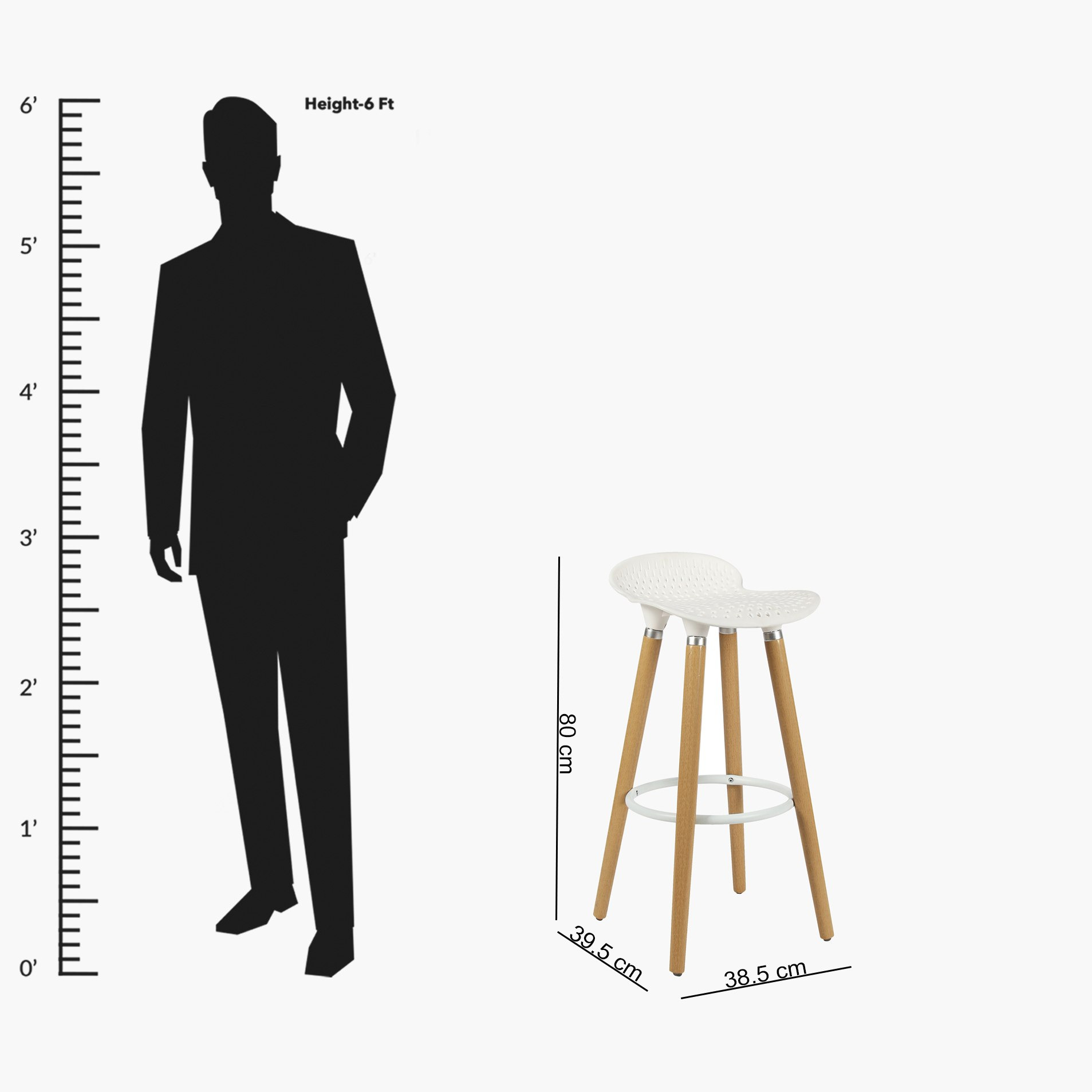 مقعد مشرب من داني-hbxfurniture-diningroom-barcountersandbarstools-image-7