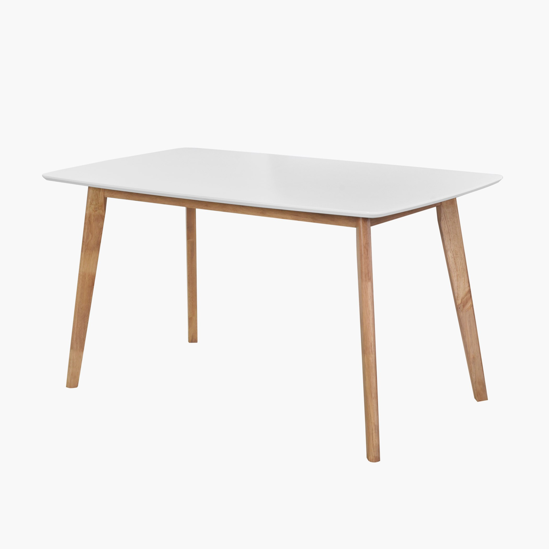 Cameroon 6-Seater Dining Set-hbxfurniture-diningtablesandsets-diningsets-sixseater-image-2