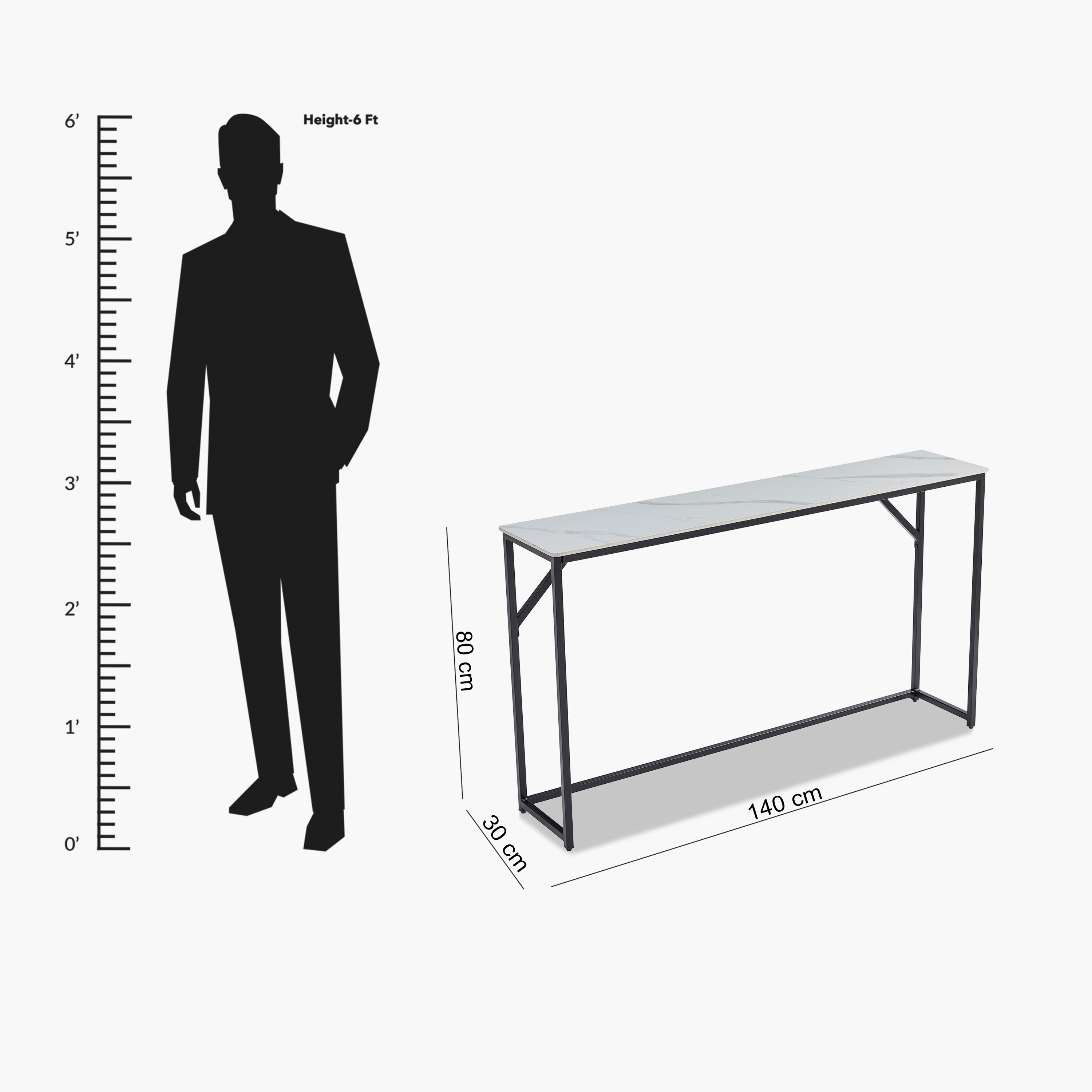 طاولة مشروبات كونسول من الحجر الملبد من كرومبتون-hbxfurniture-tablesandstands-consoletables-image-10
