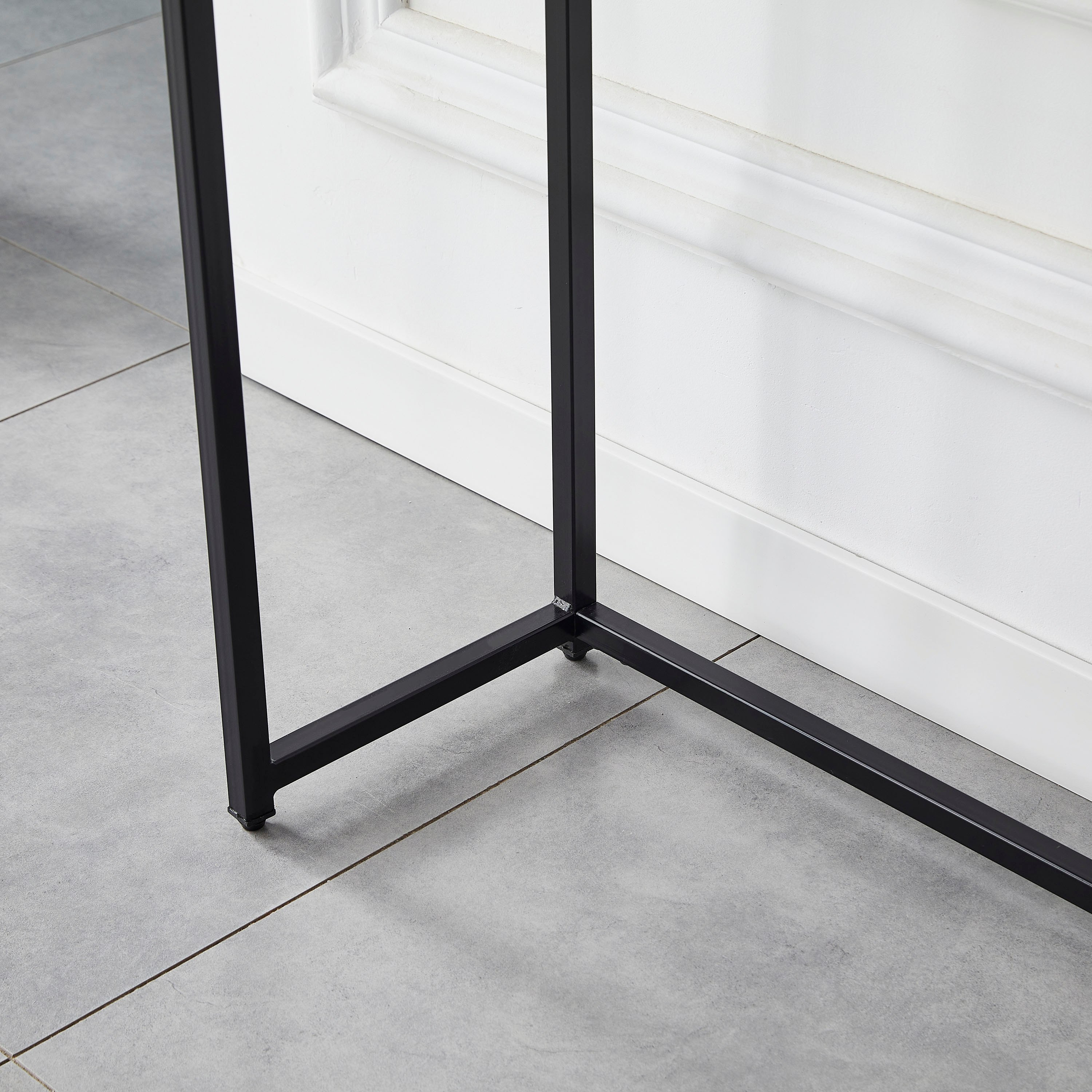 طاولة مشروبات كونسول من الحجر الملبد من كرومبتون-hbxfurniture-tablesandstands-consoletables-image-3