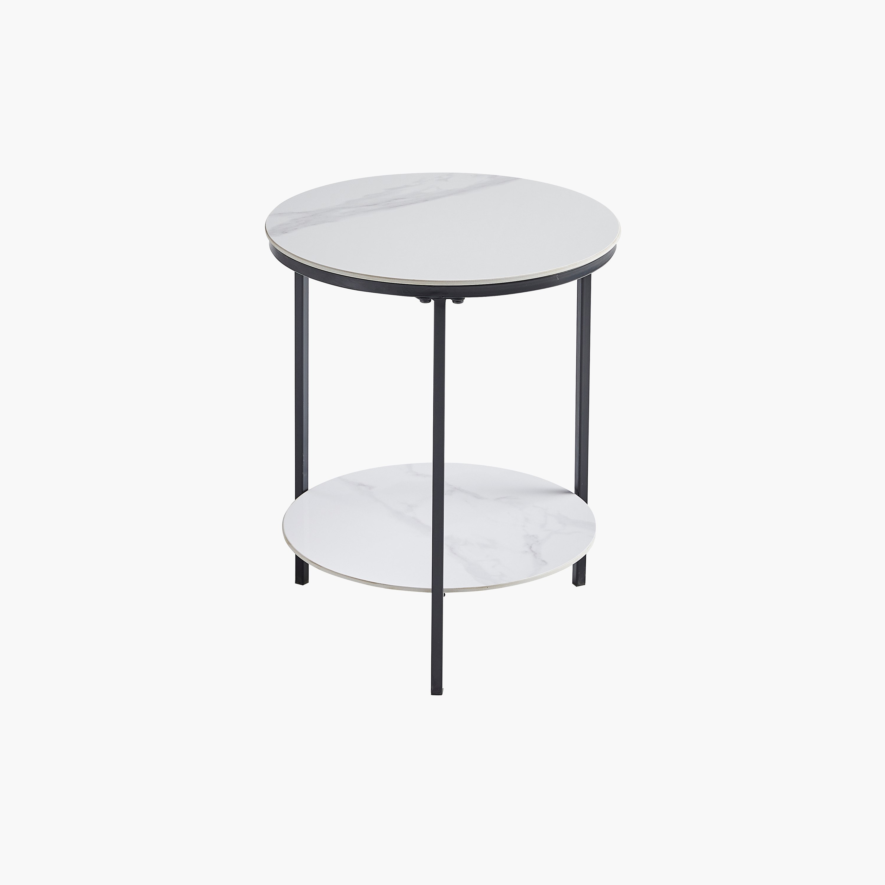 Livorno Kruger 2-Seater Tea Table Set-hbxfurniture-diningtablesandsets-diningsets-twoseater-image-12