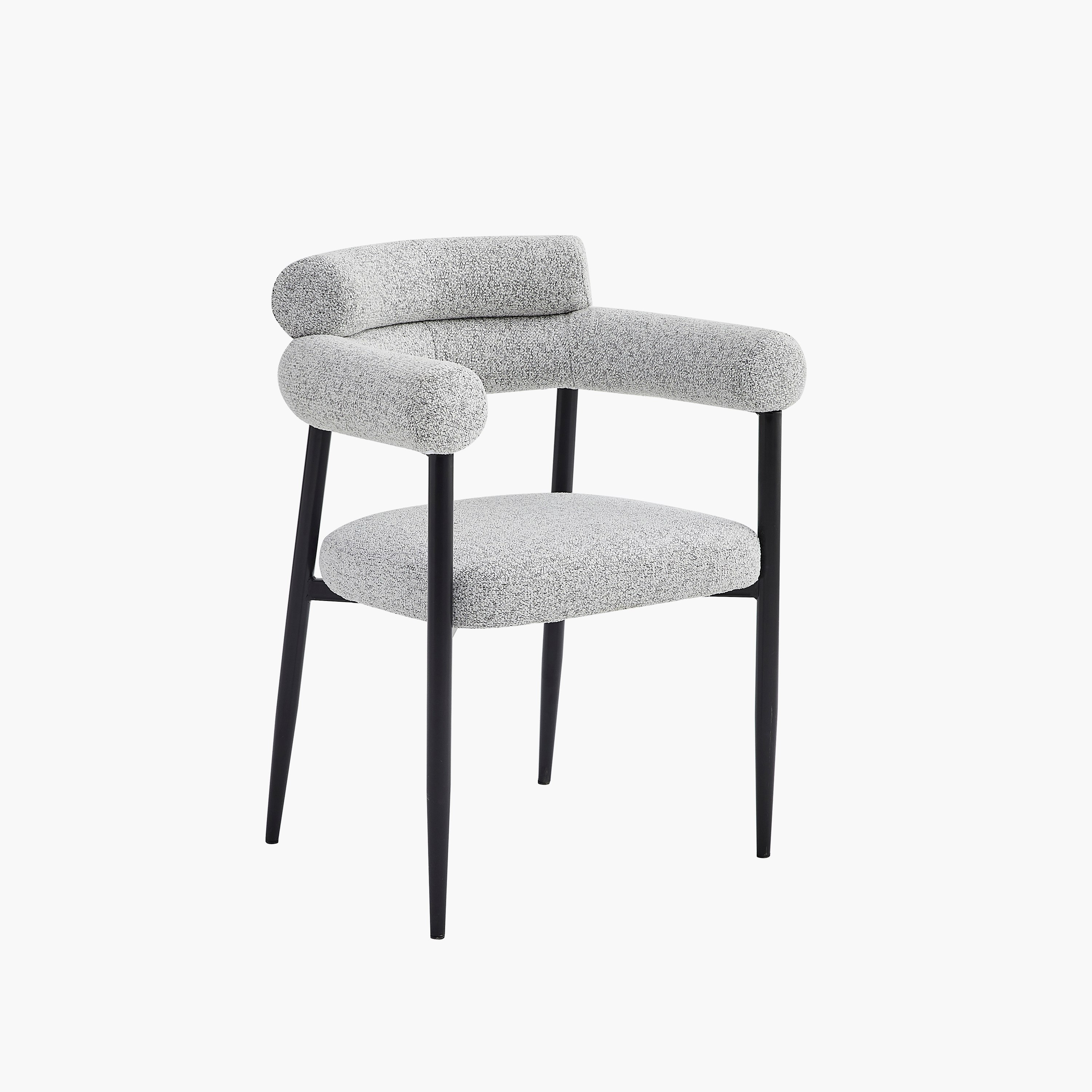 Livorno Kruger 2-Seater Tea Table Set-hbxfurniture-diningtablesandsets-diningsets-twoseater-image-13