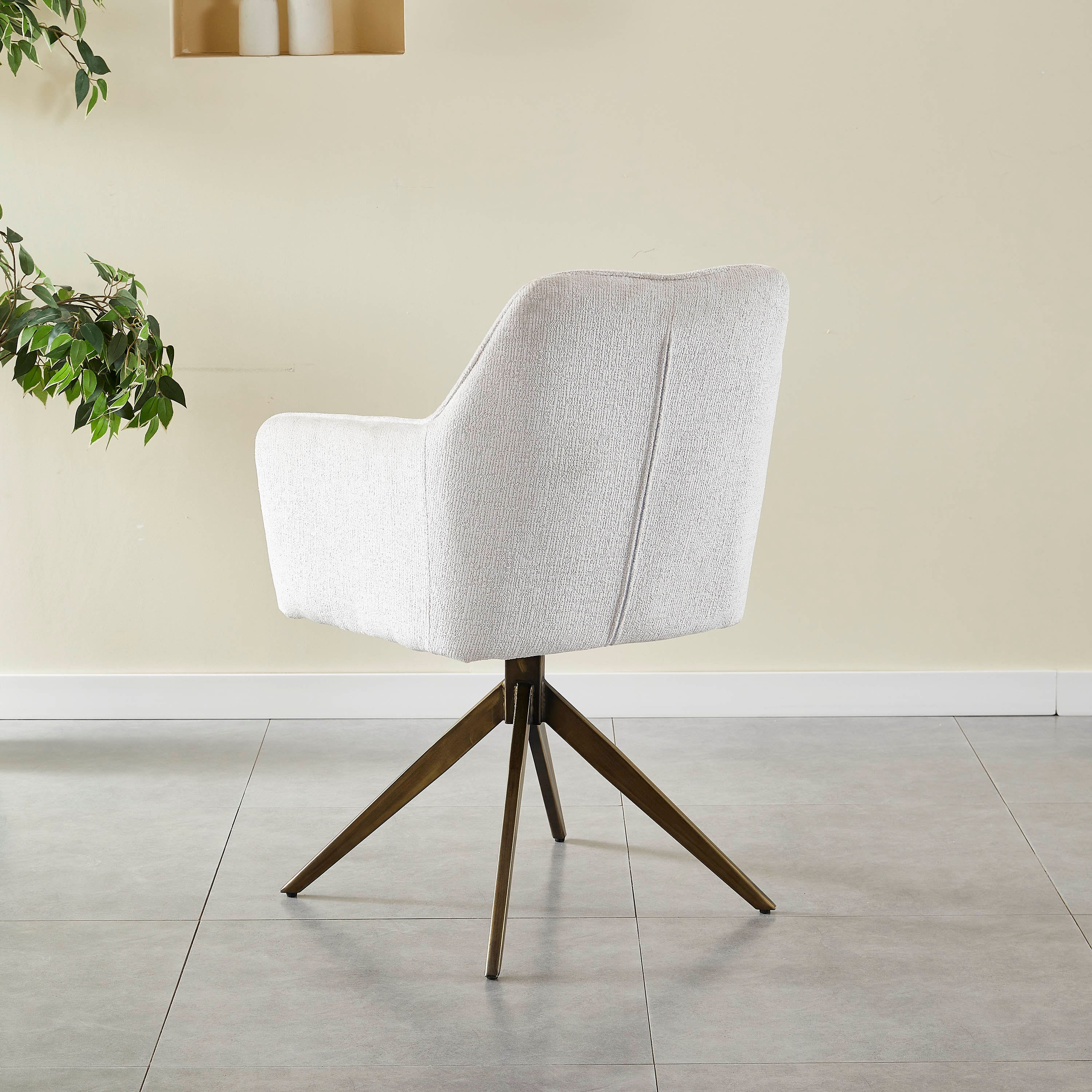 Portola Swivel Dining Chair-hbxdiningroom-diningchairs-image-3