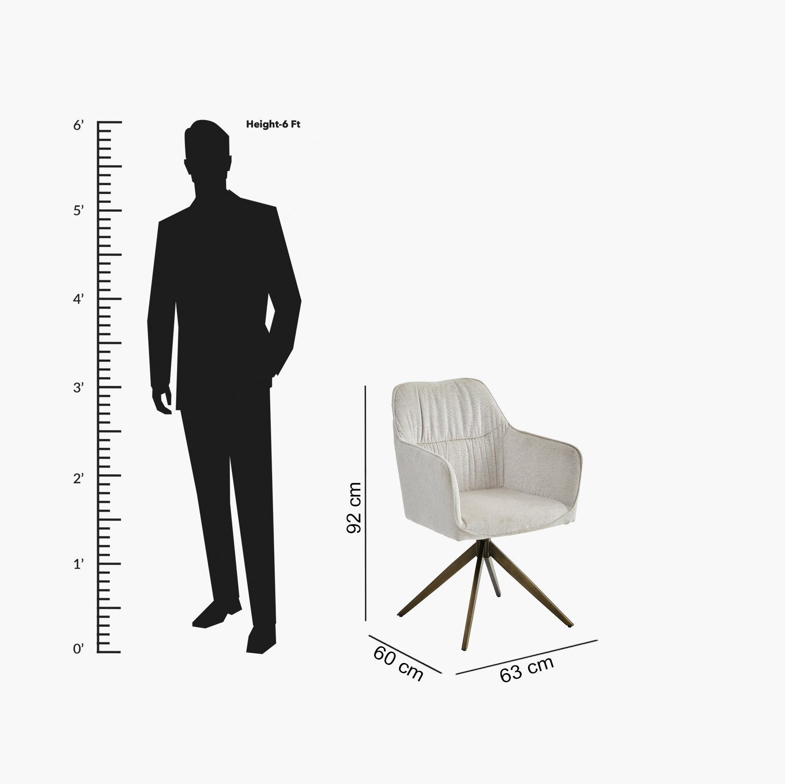 Portola Swivel Dining Chair-hbxdiningroom-diningchairs-image-9